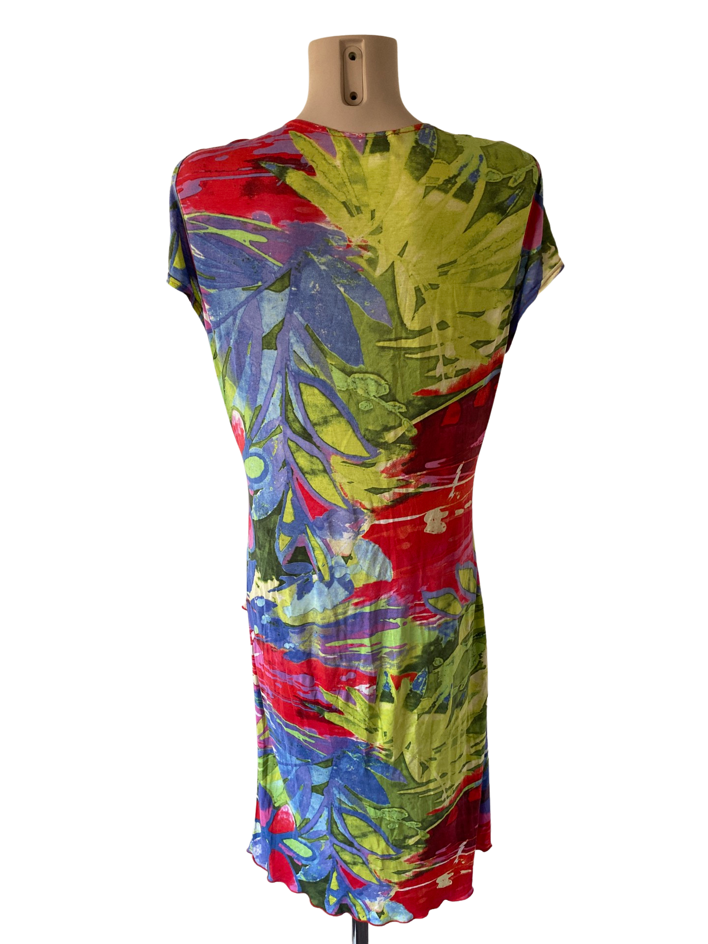 Joseph Ribkoff jurk L