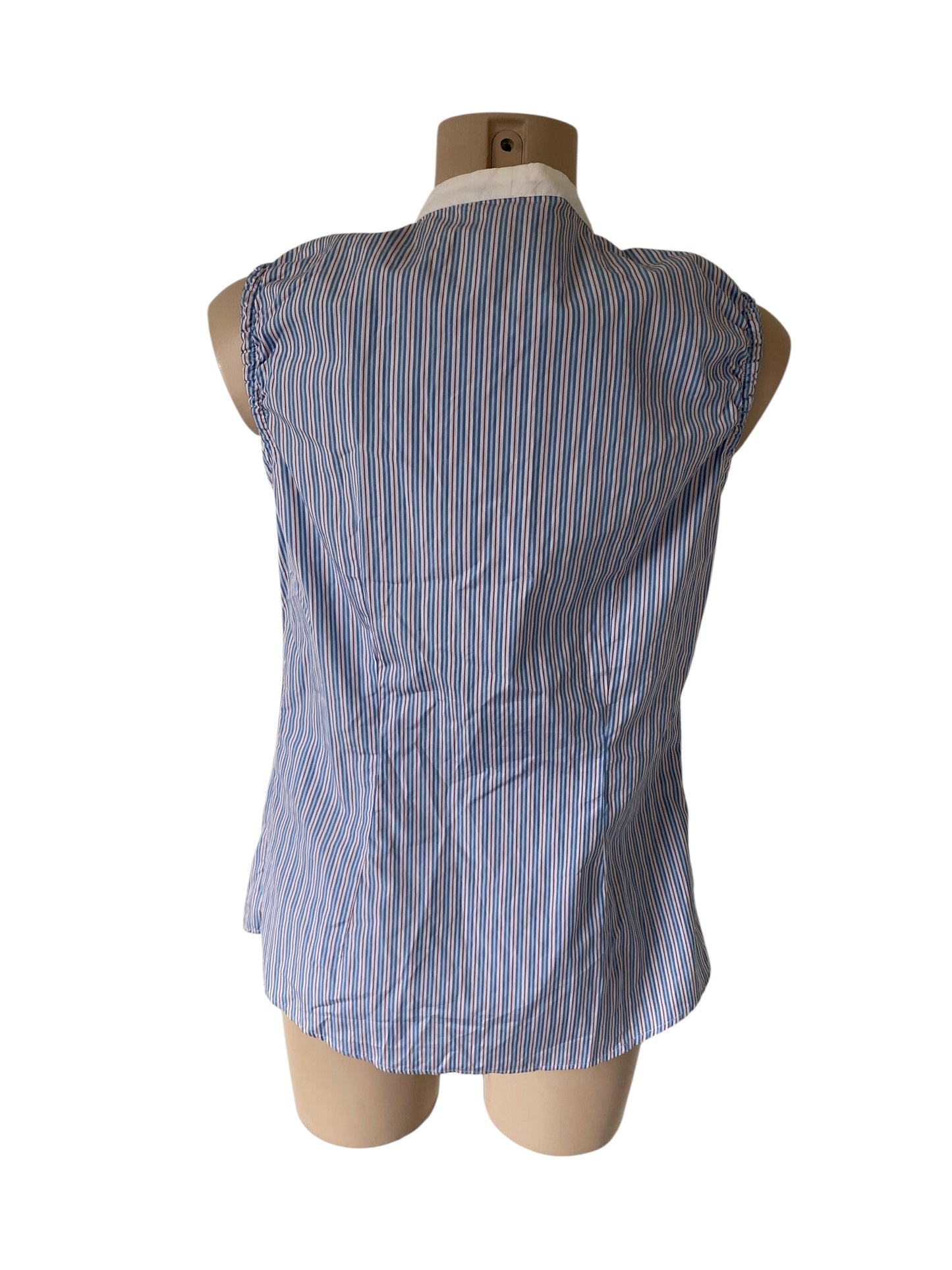 Dolce & Gabbana top, size M