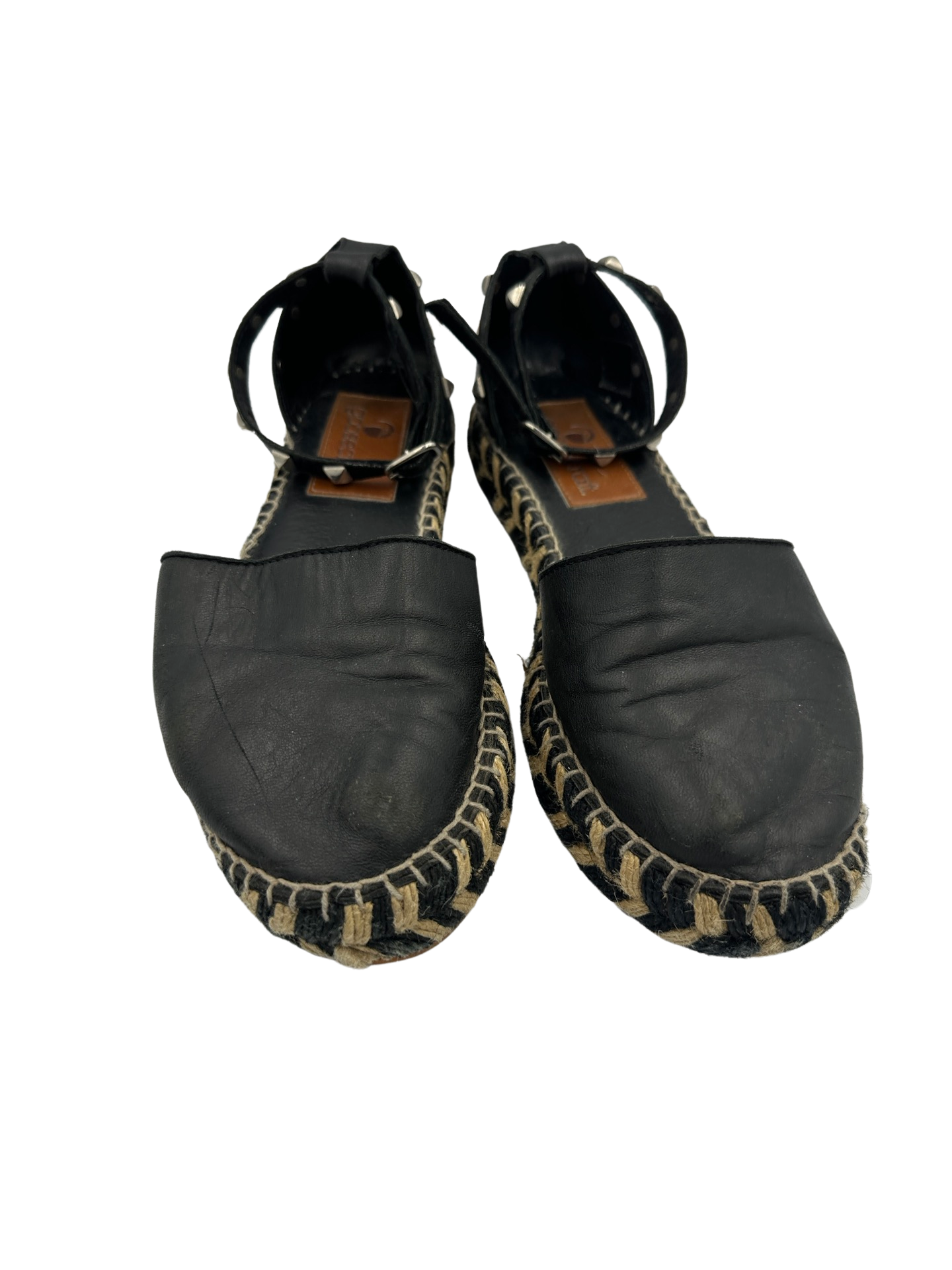 Goosecraft sandalen 37