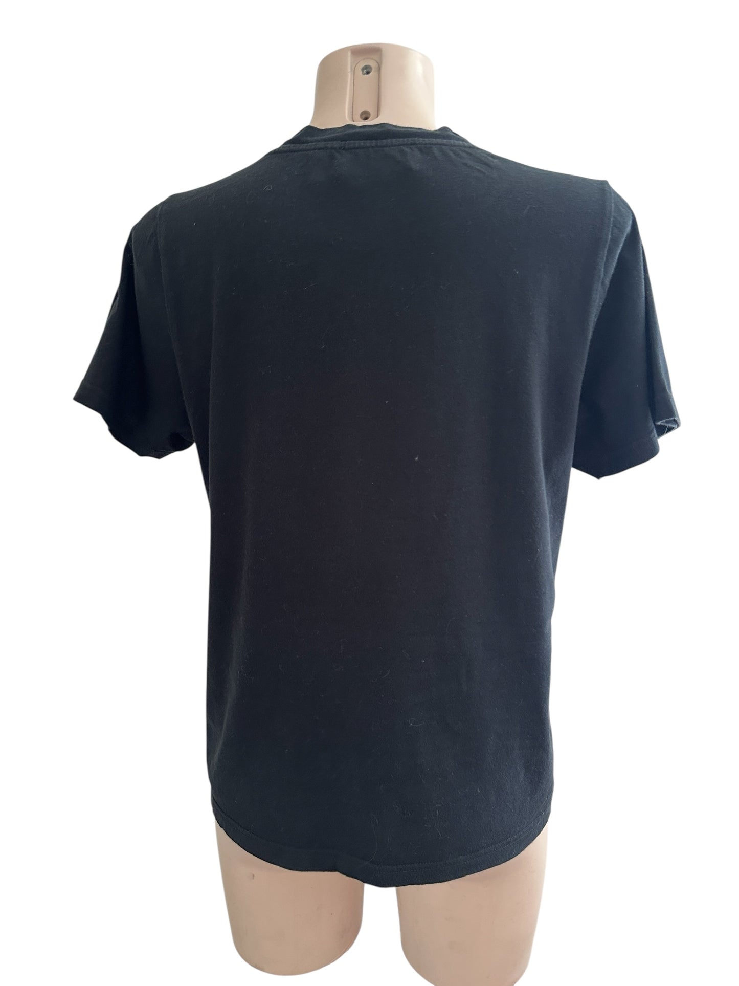 Essentiel Antwerp shirt, size S