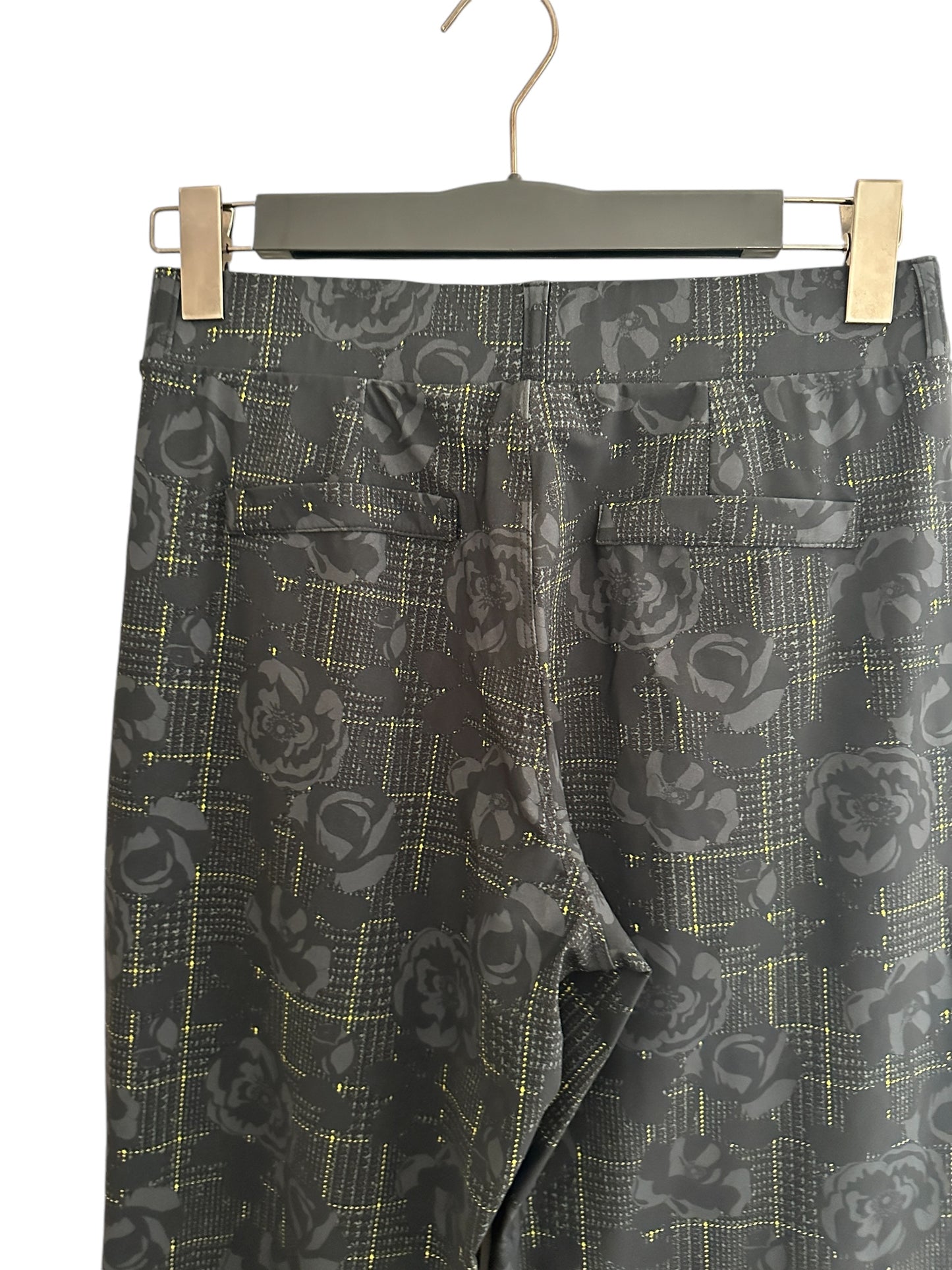 Studio Anneloes broek S