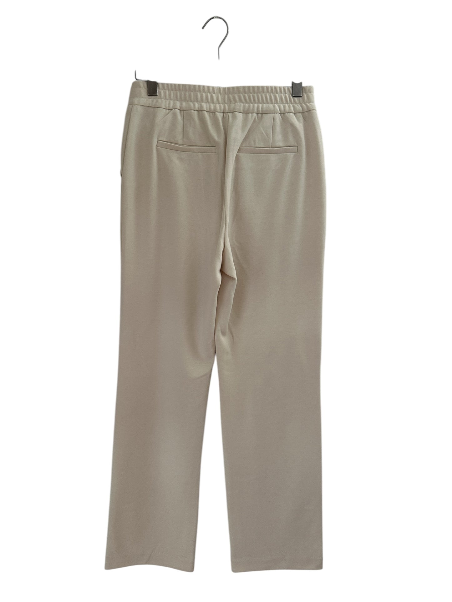 YAYA broek S