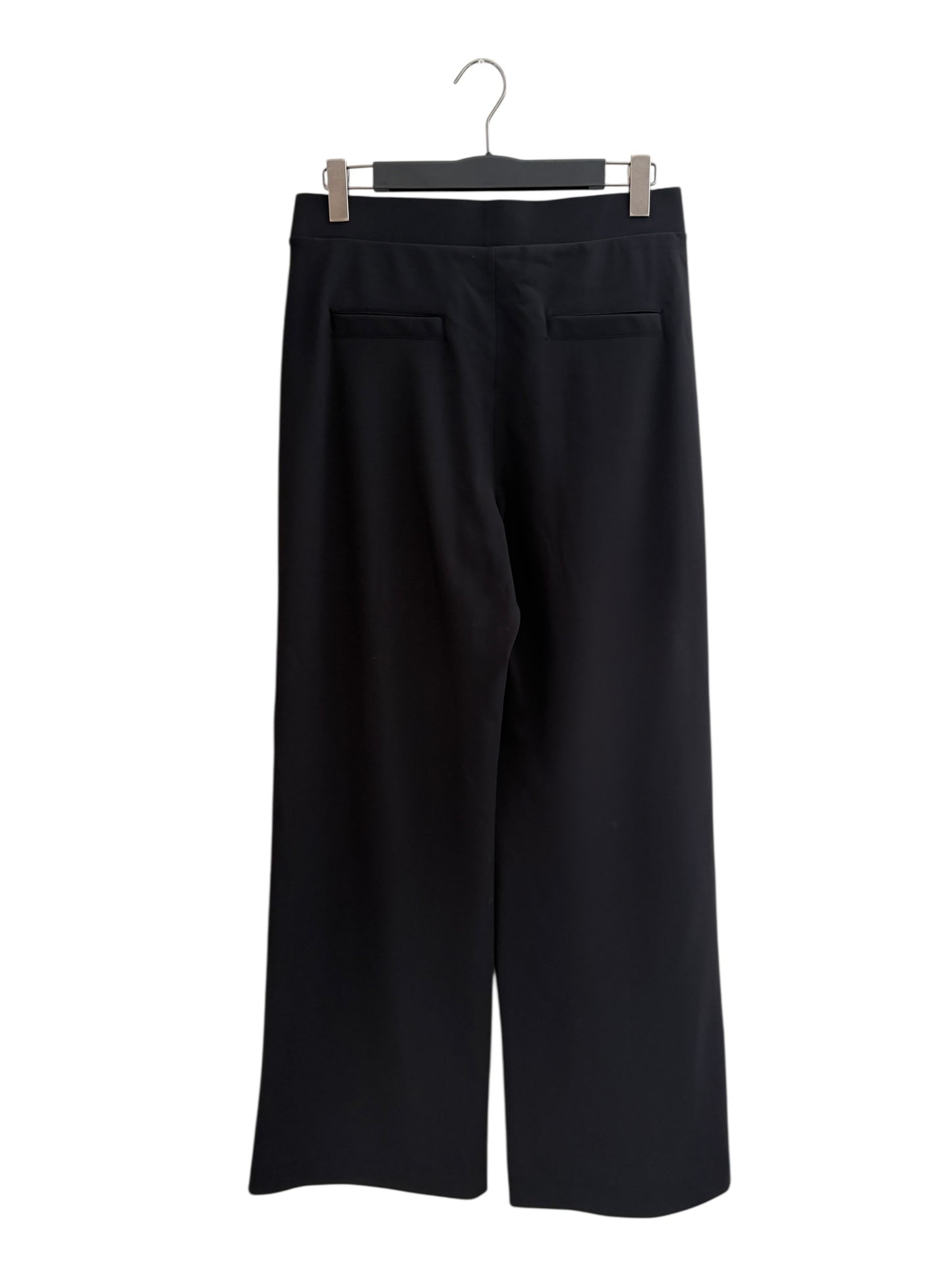 Studio Anneloes broek Lexie M