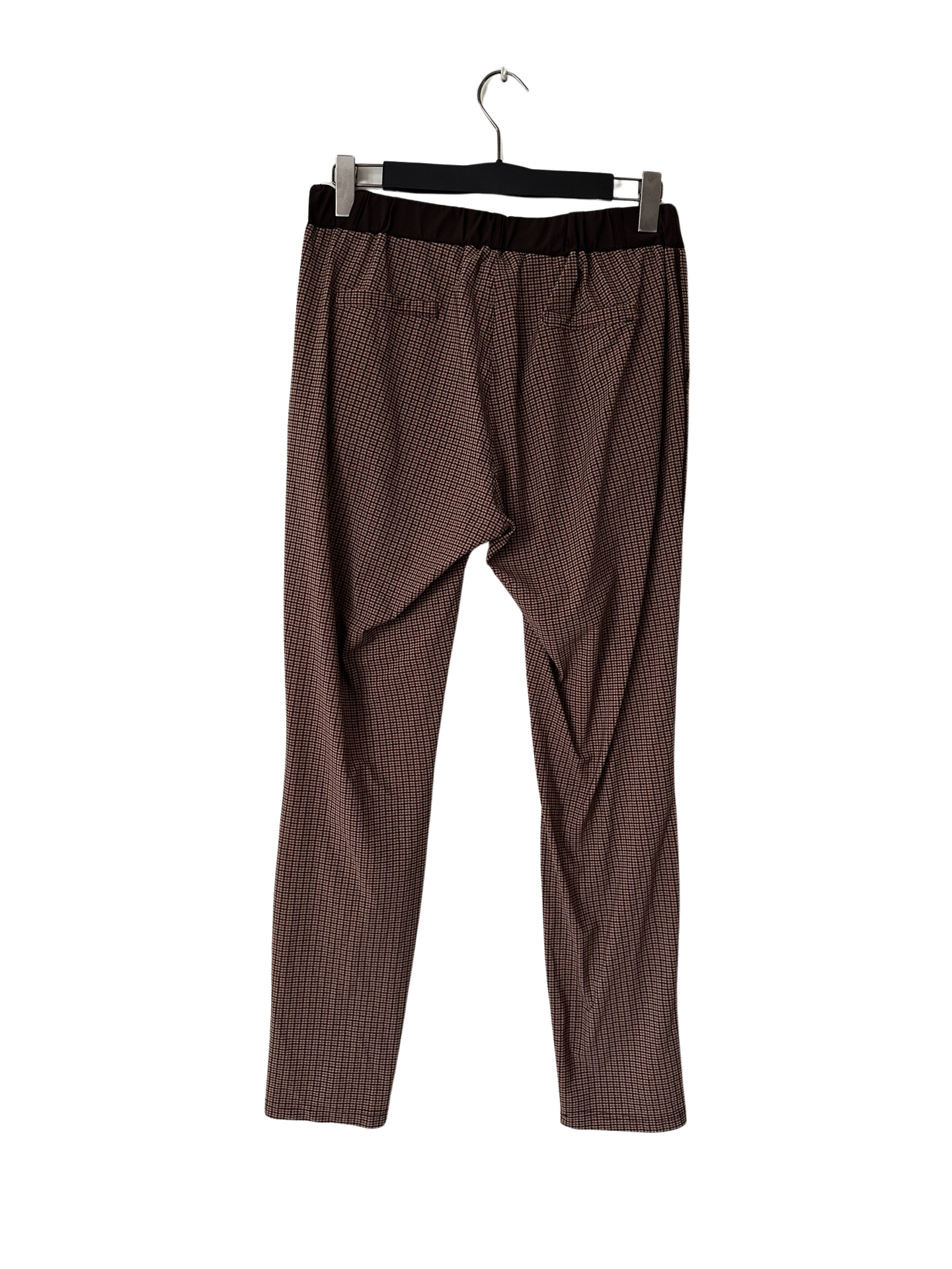 Studio Anneloes broek L