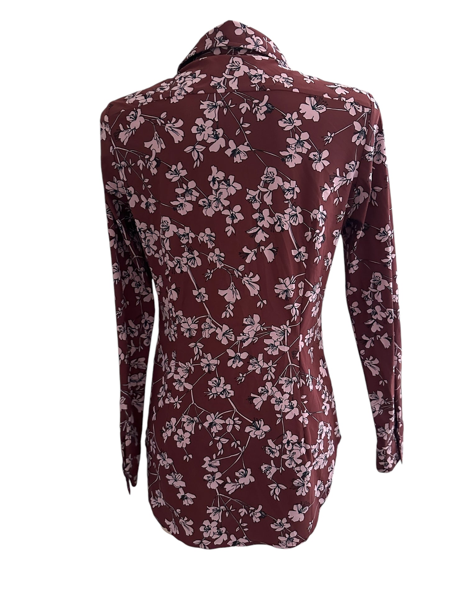 Studio Anneloes blouse M