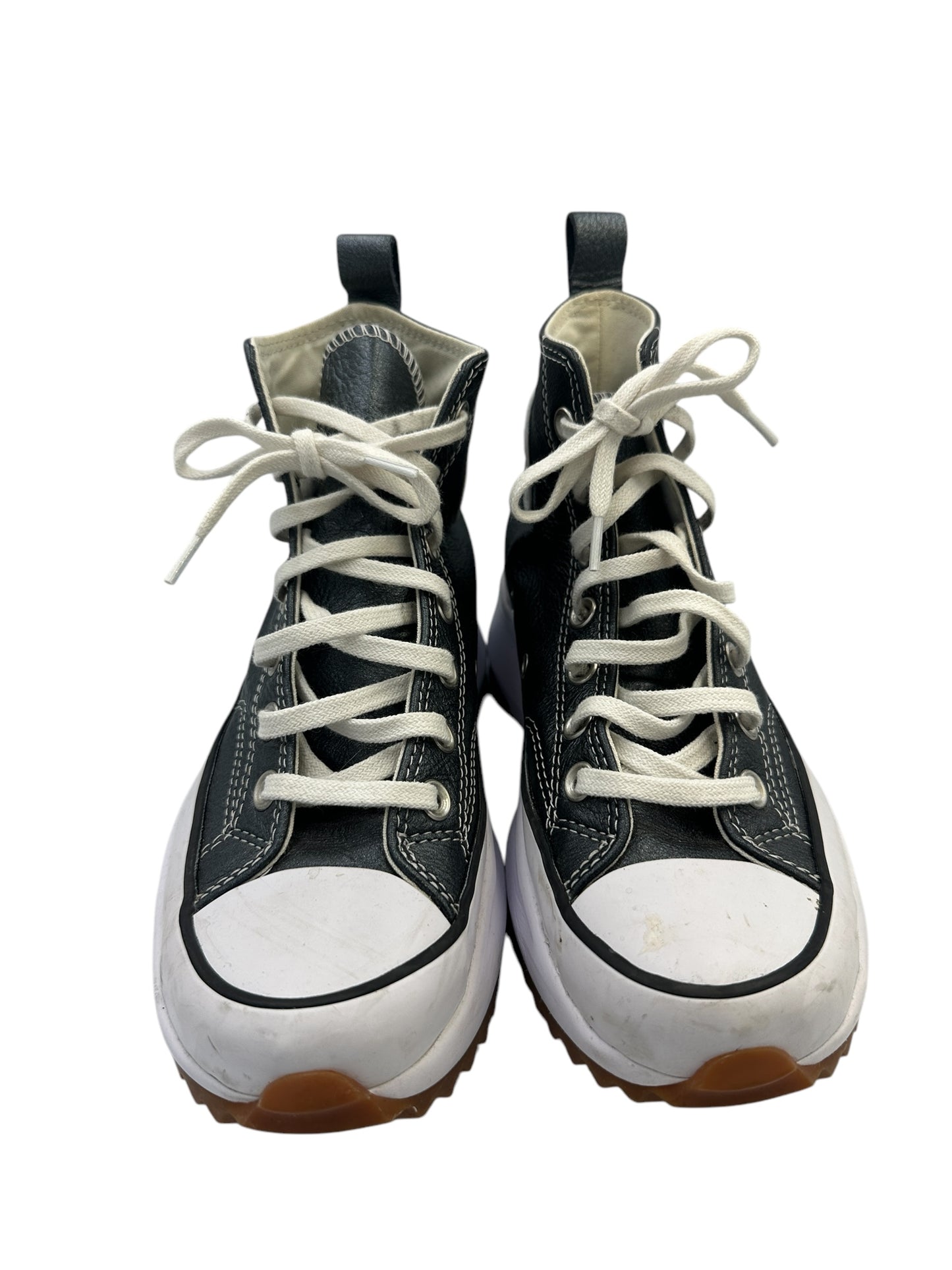 Converse sneakers 38