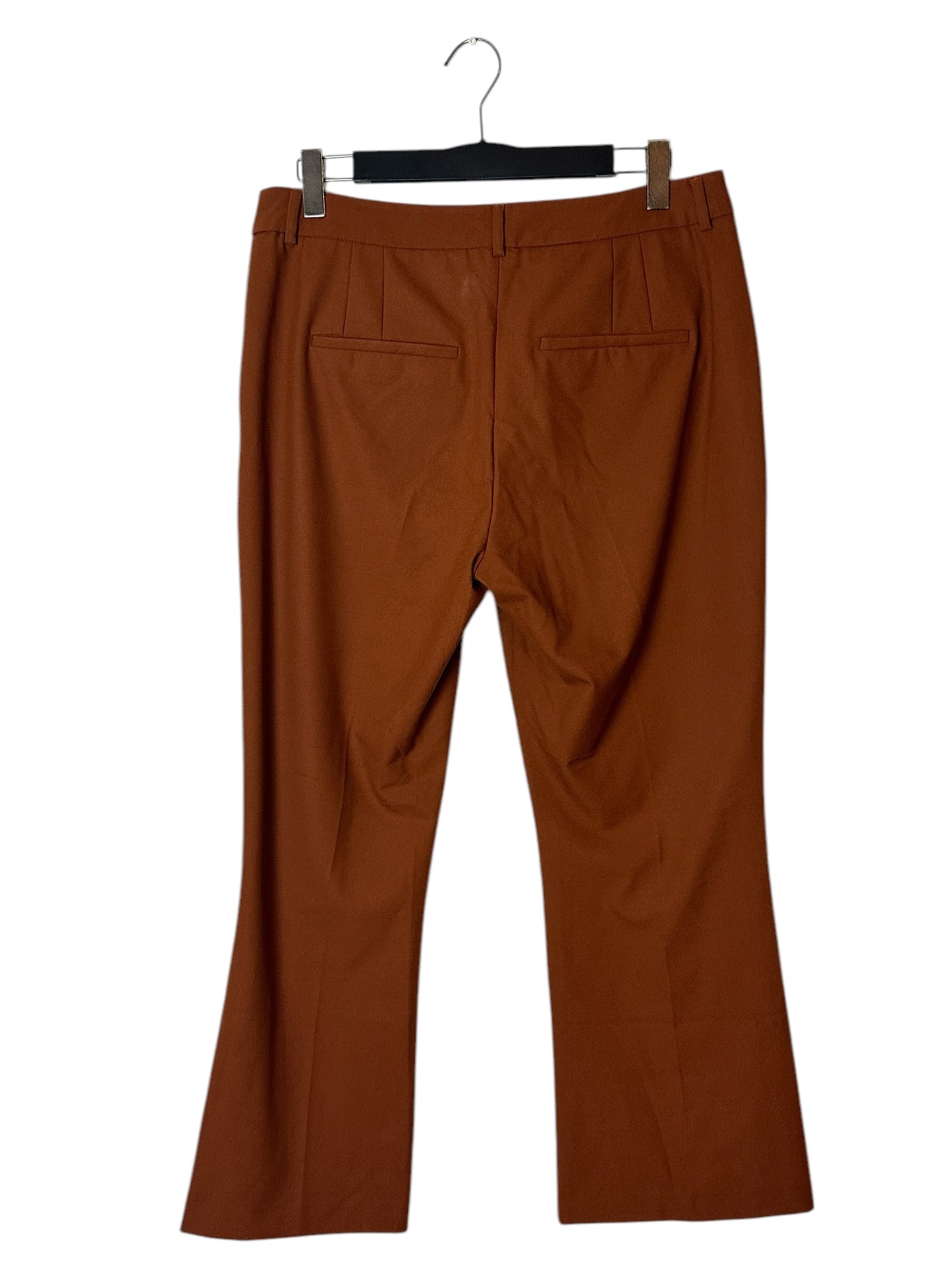 Selected Femme broek XL