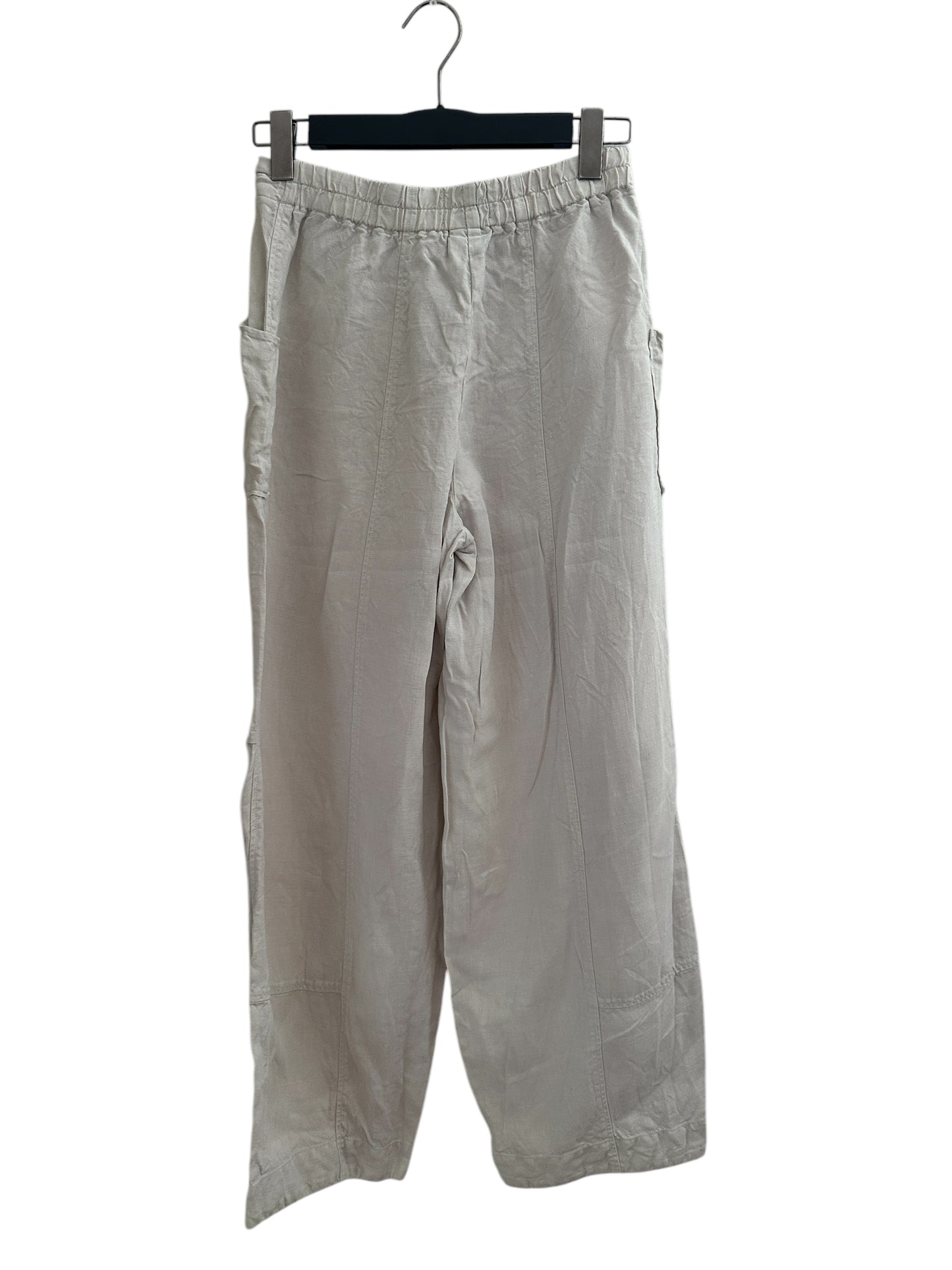 Oska broek S