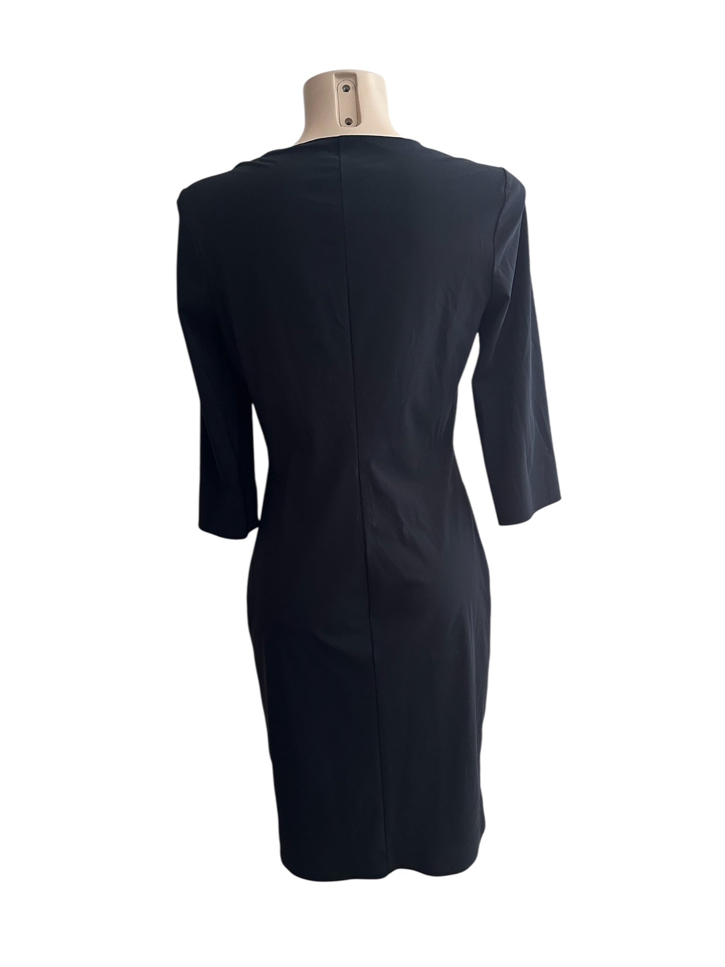 Oroblu jurk S