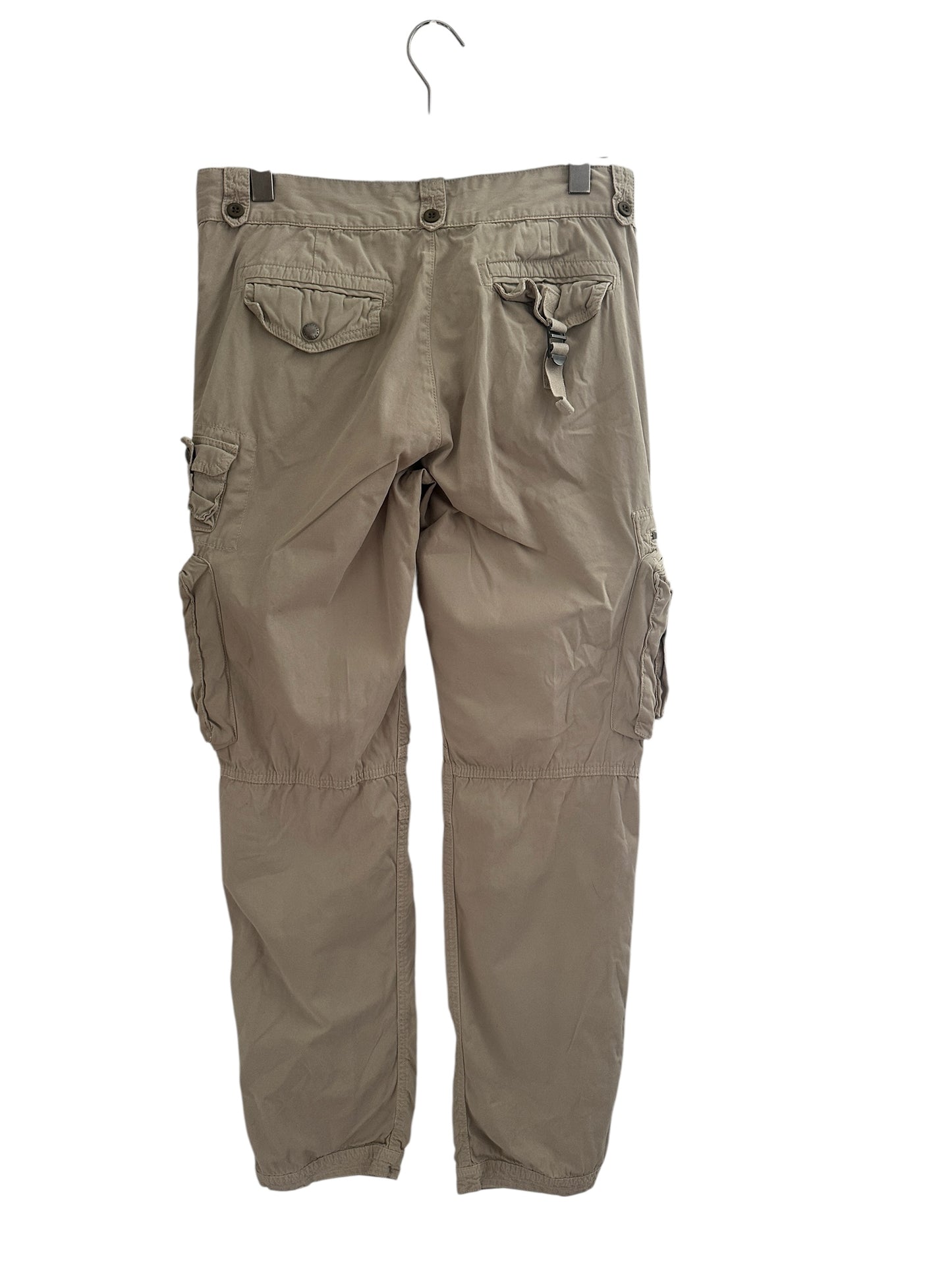 Ralph Lauren broek 34-34