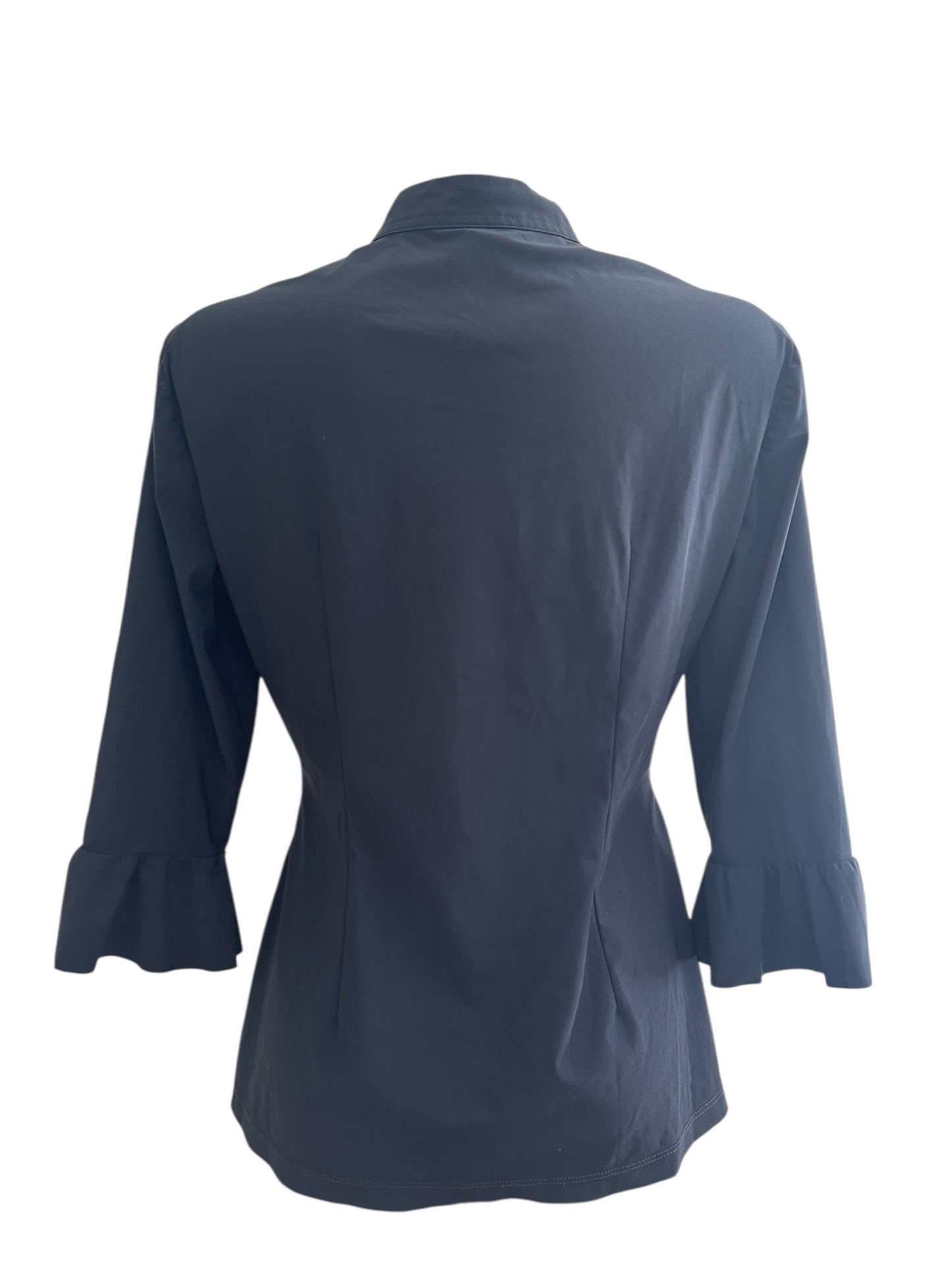Jane Lushka blouse L