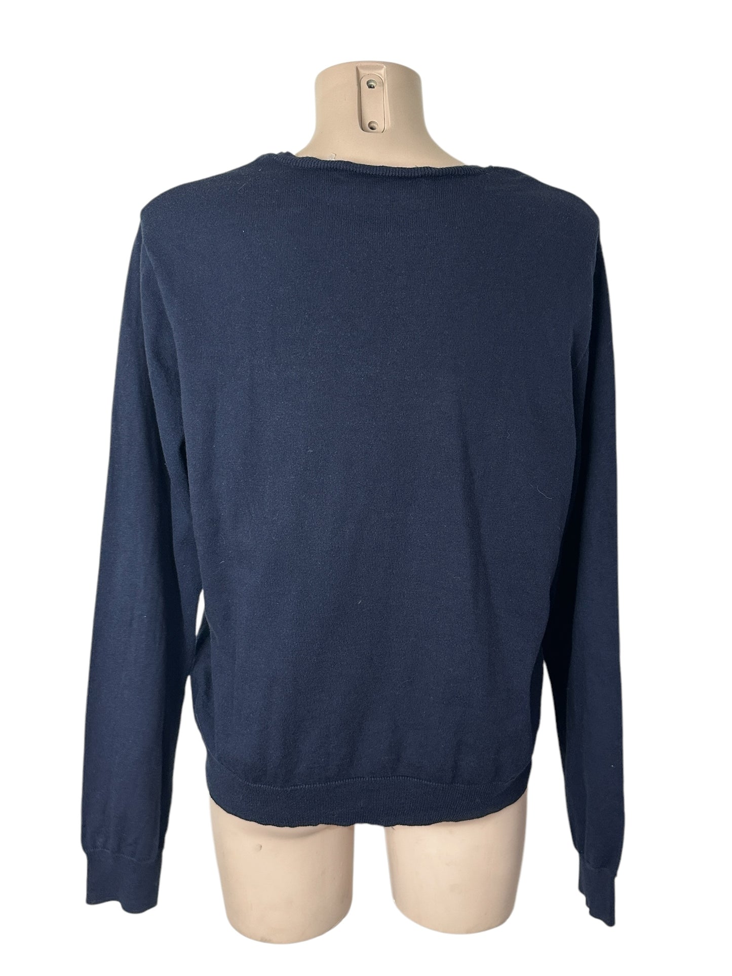 Ralph Lauren trui XL