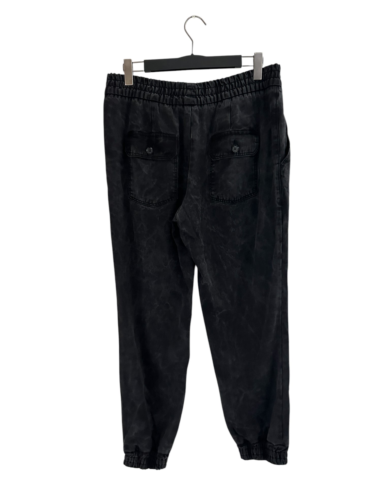 Set broek XL