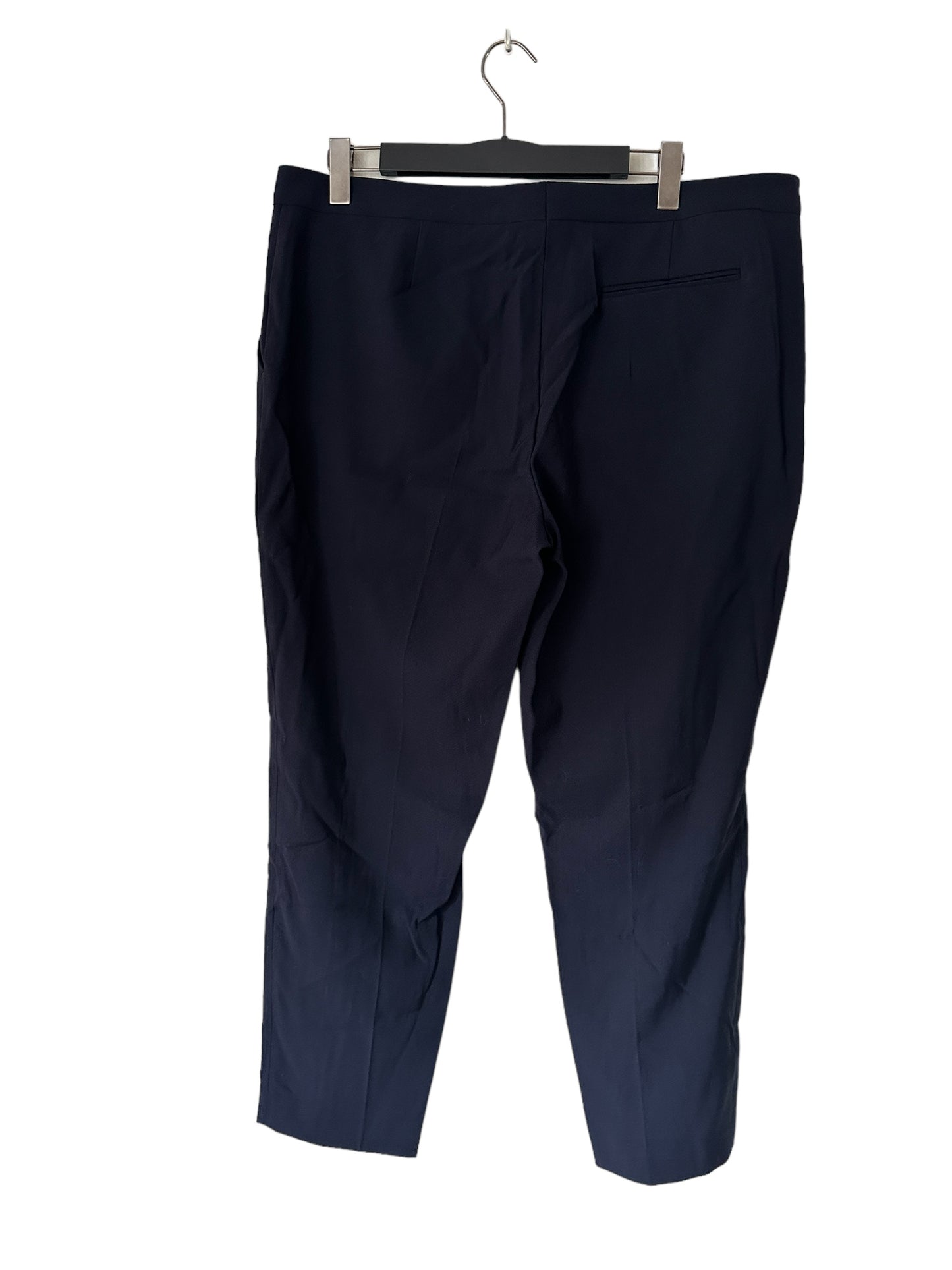 By Malene Birger broek 5XL