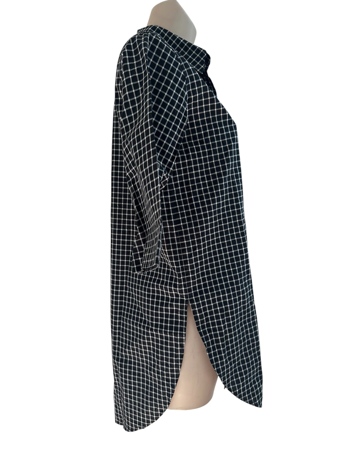 Joline Jolink jurk S