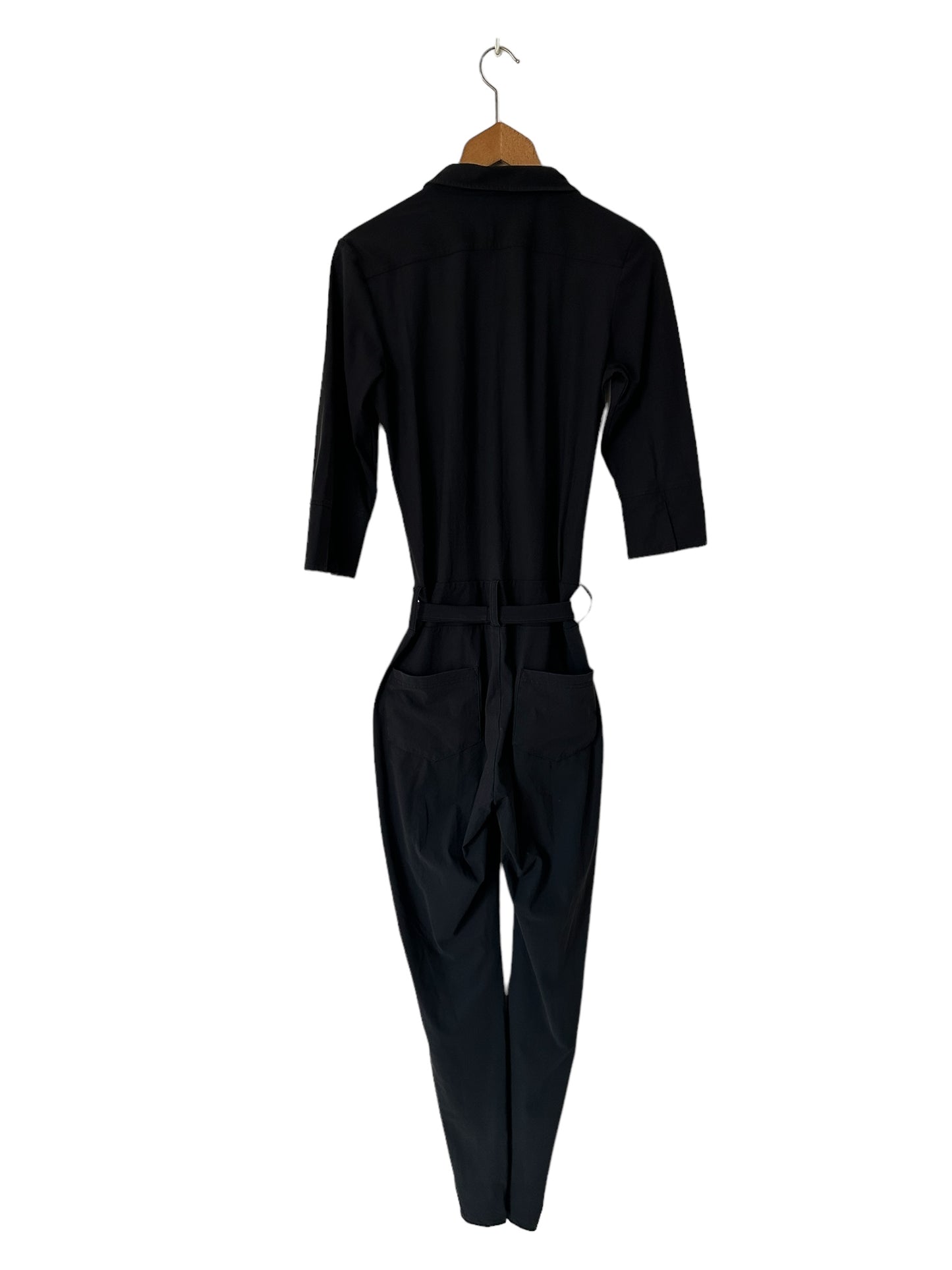 Studio Anneloes jumpsuit S