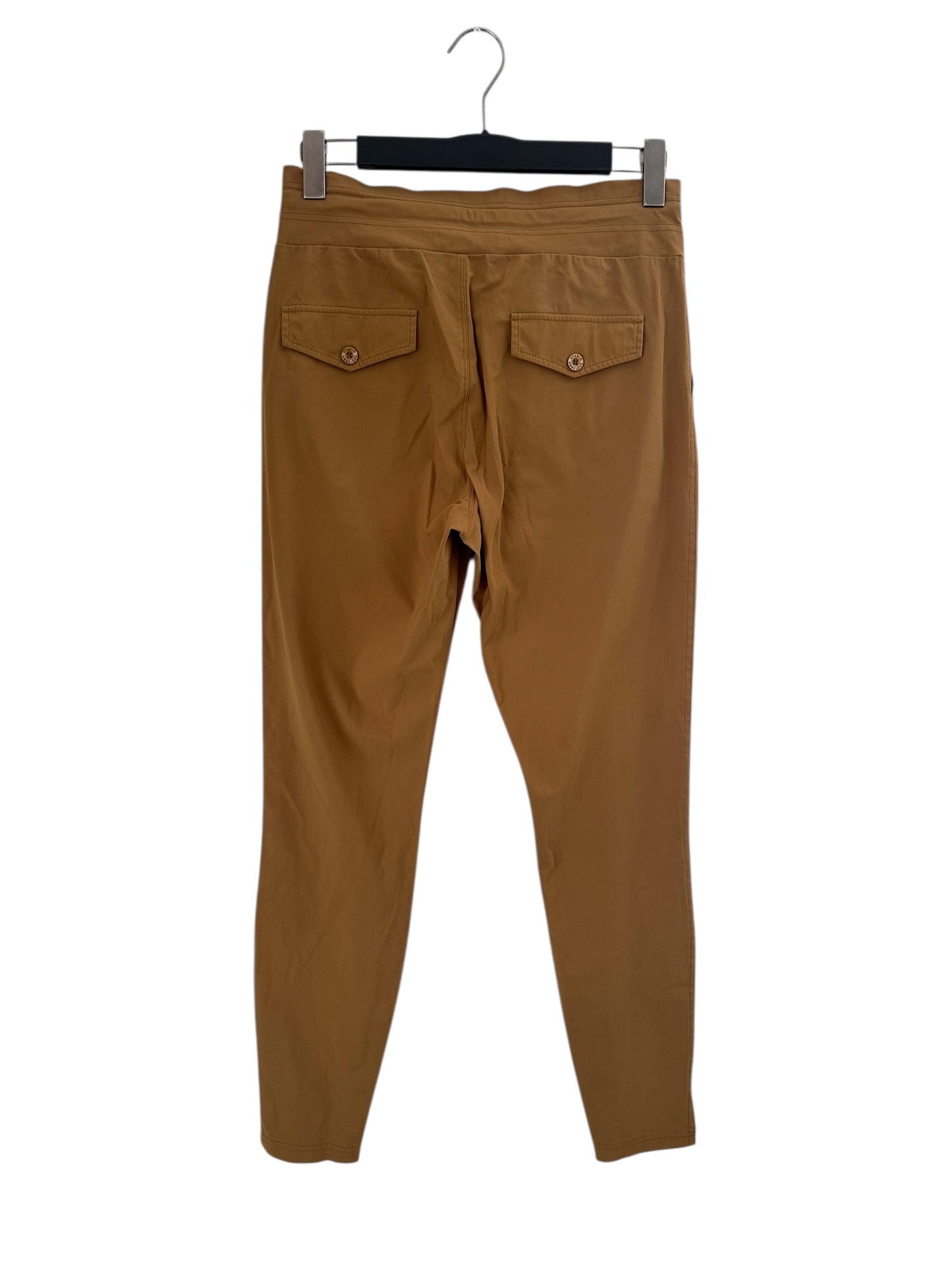 Studio Anneloes broek S