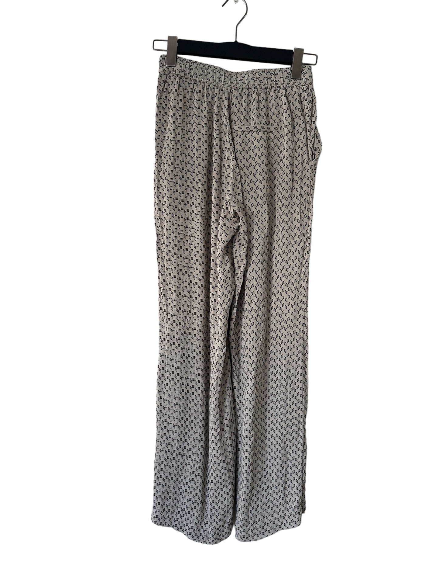 Levate Room broek XS