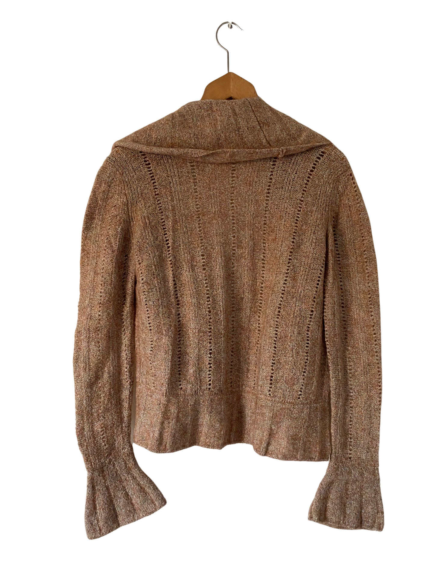 MaxMara vest M