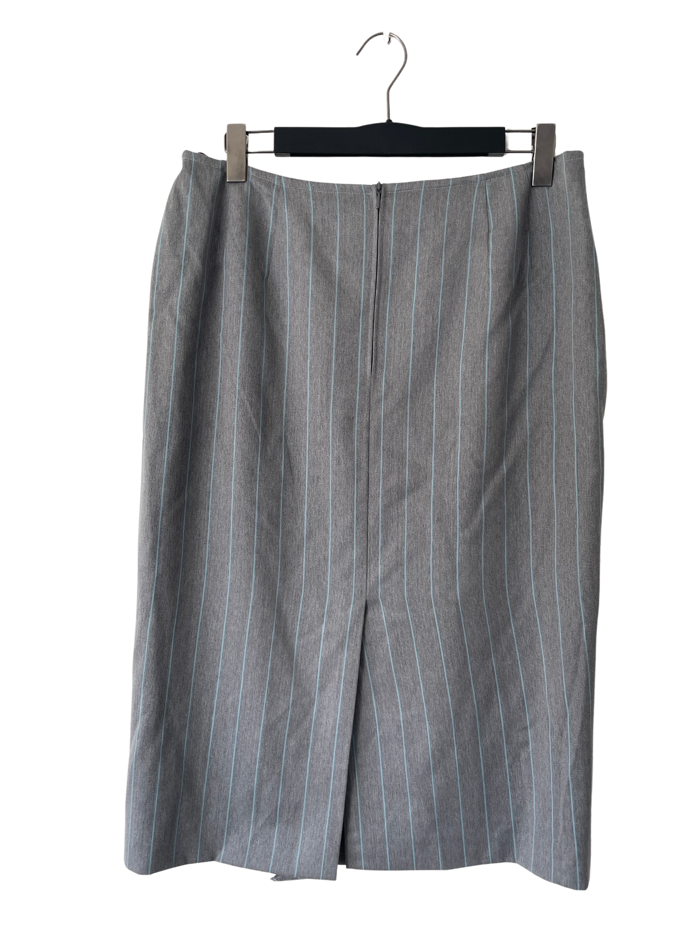 Louis Feraud rok XXL