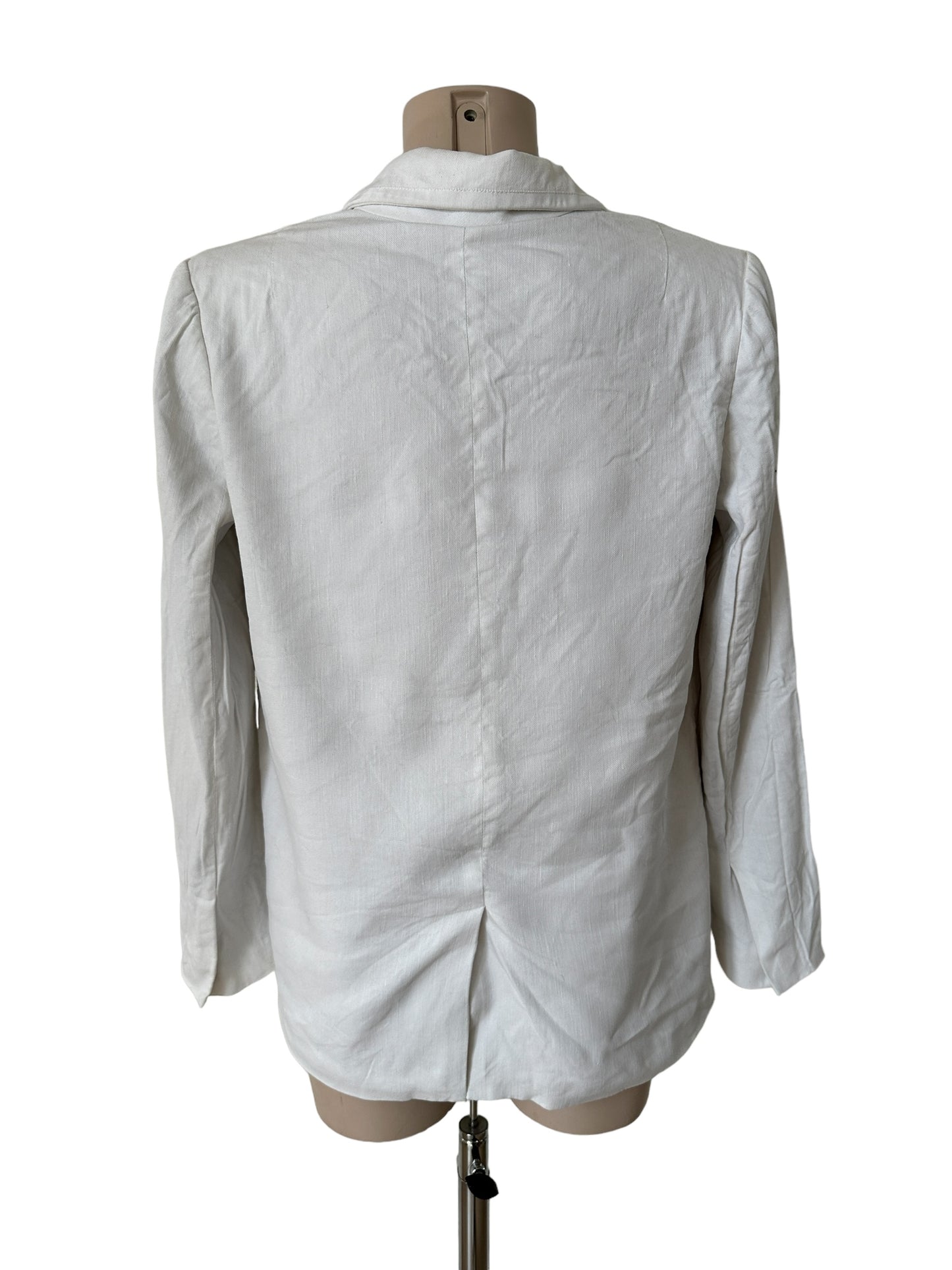 By Malene Birger vest S