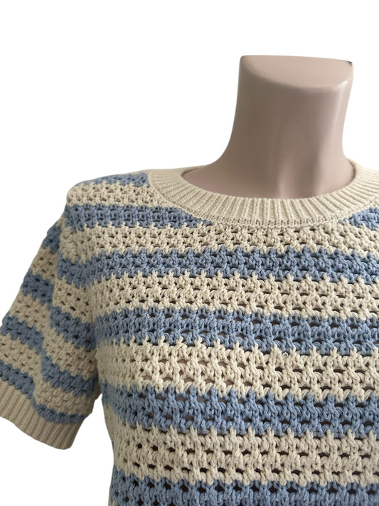 Selected Femme trui M