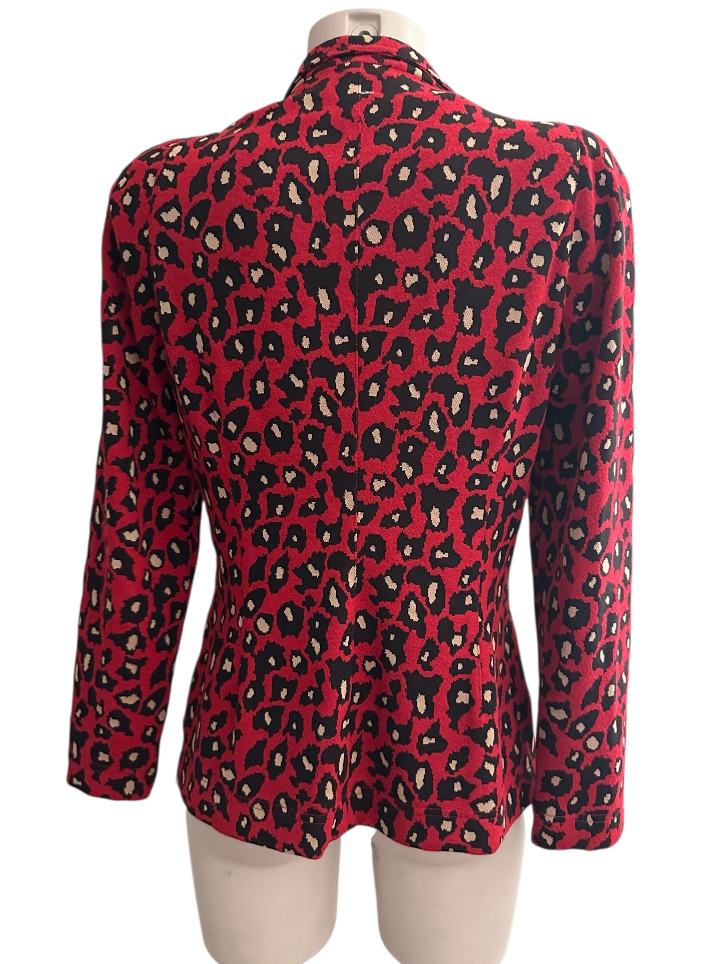 ML Collections blazer M