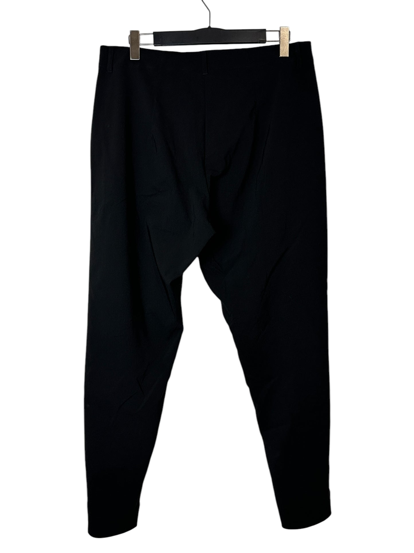 Bitte Kai Rand broek XL