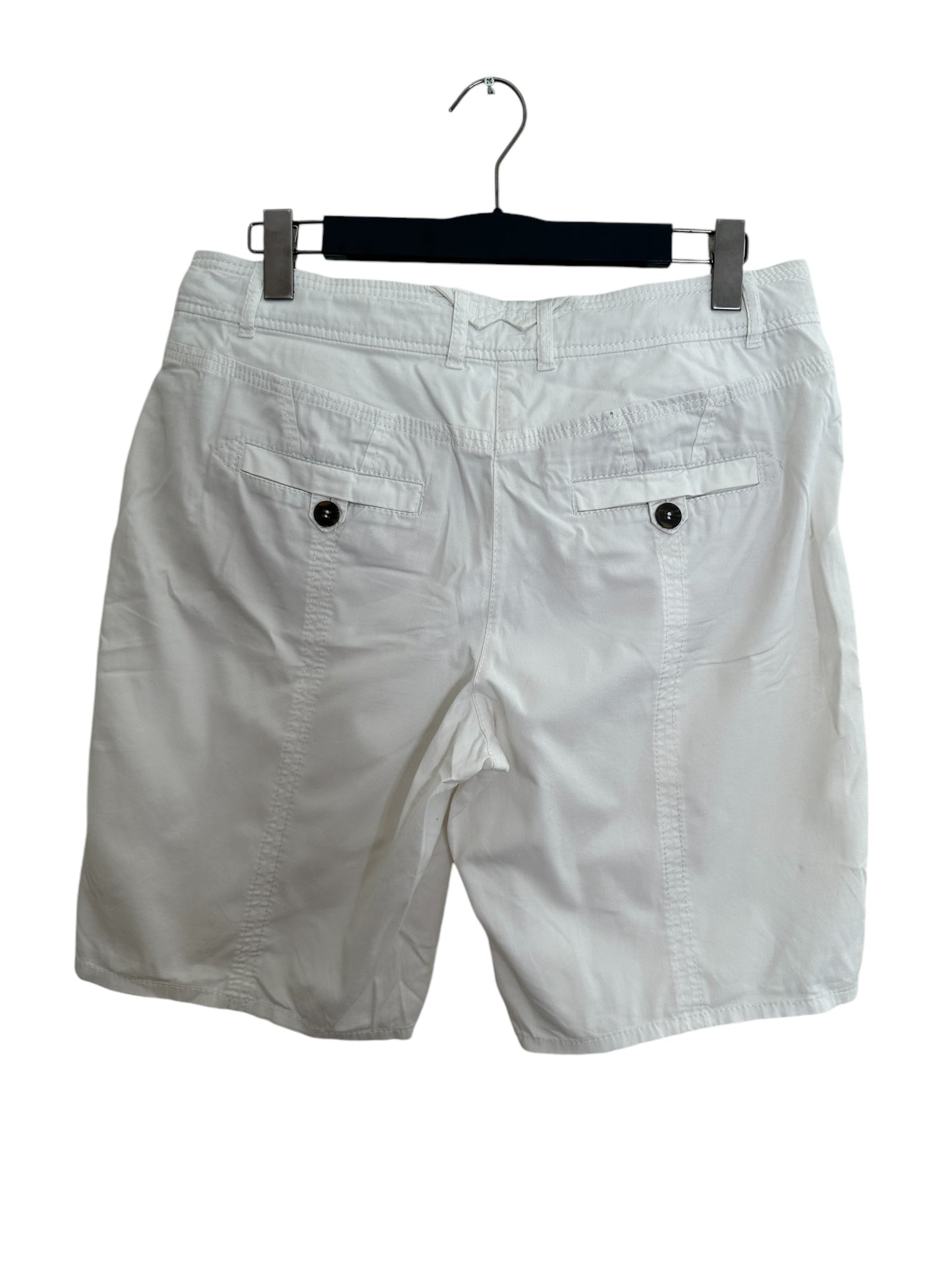 Marc Cain korte broek L