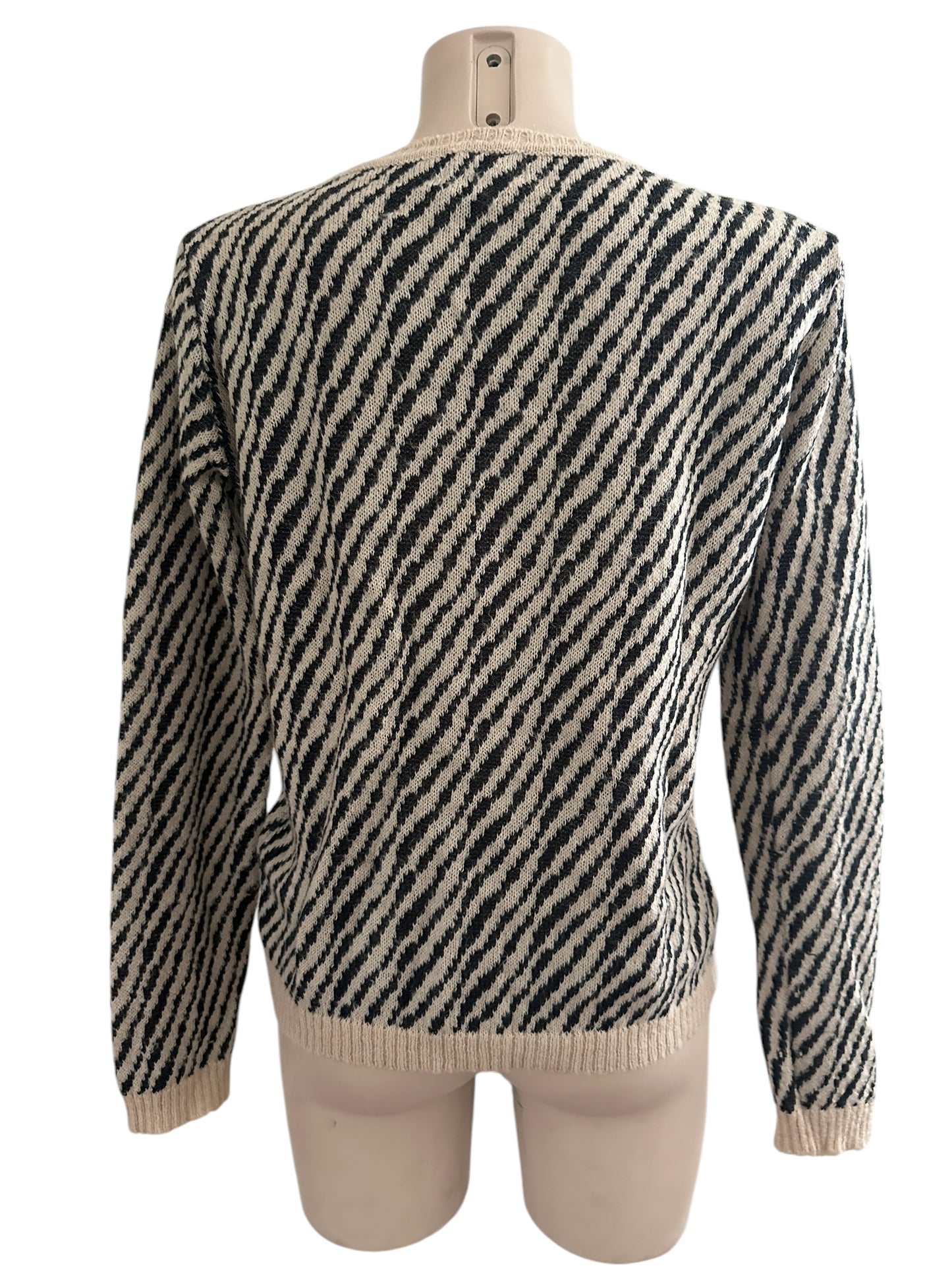 Scapa trui XS