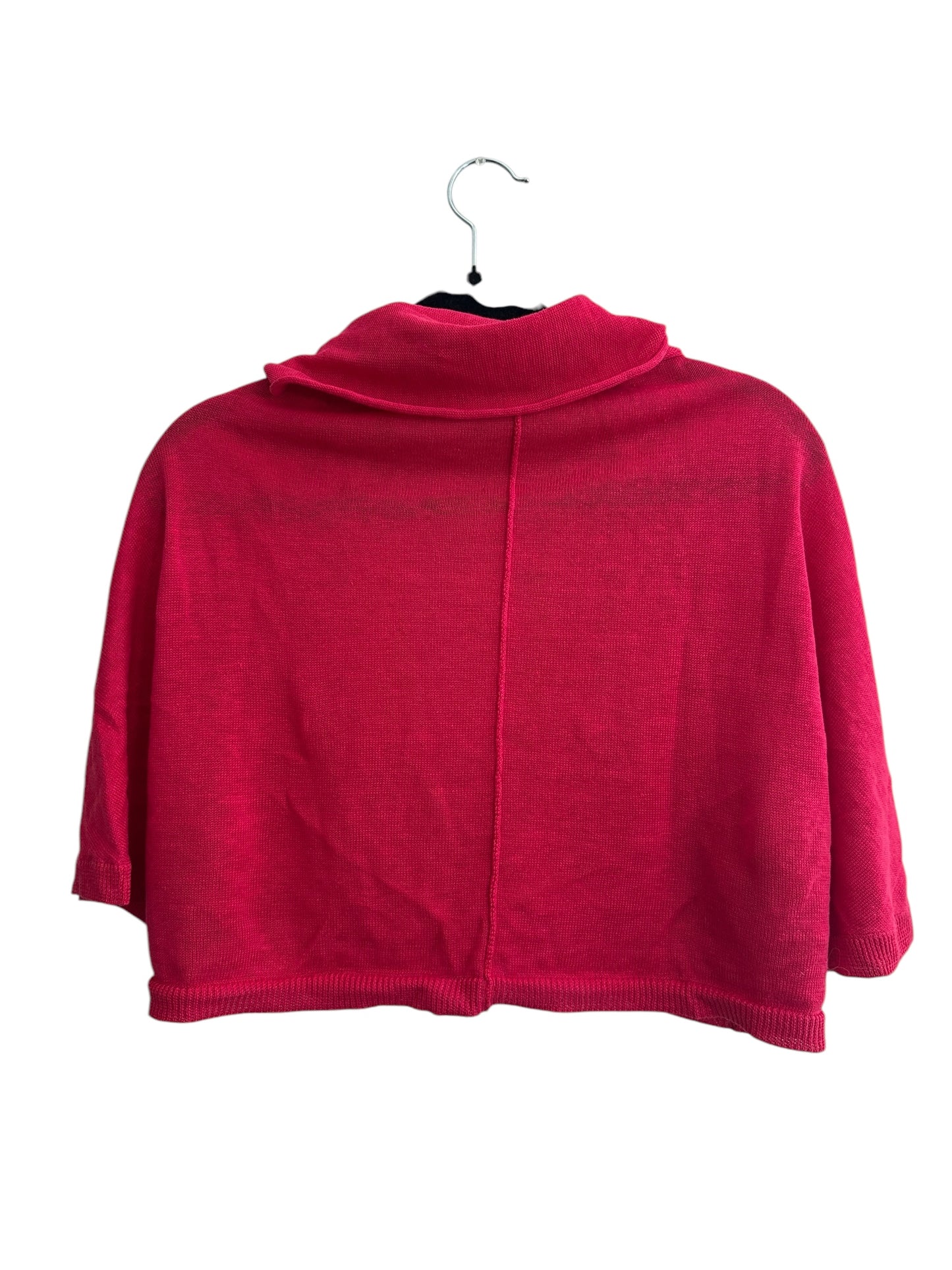 Oska vest 44