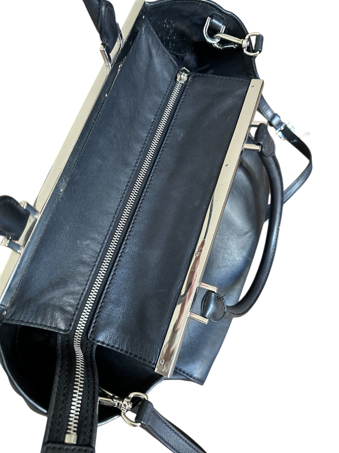 Michael Kors schoudertas