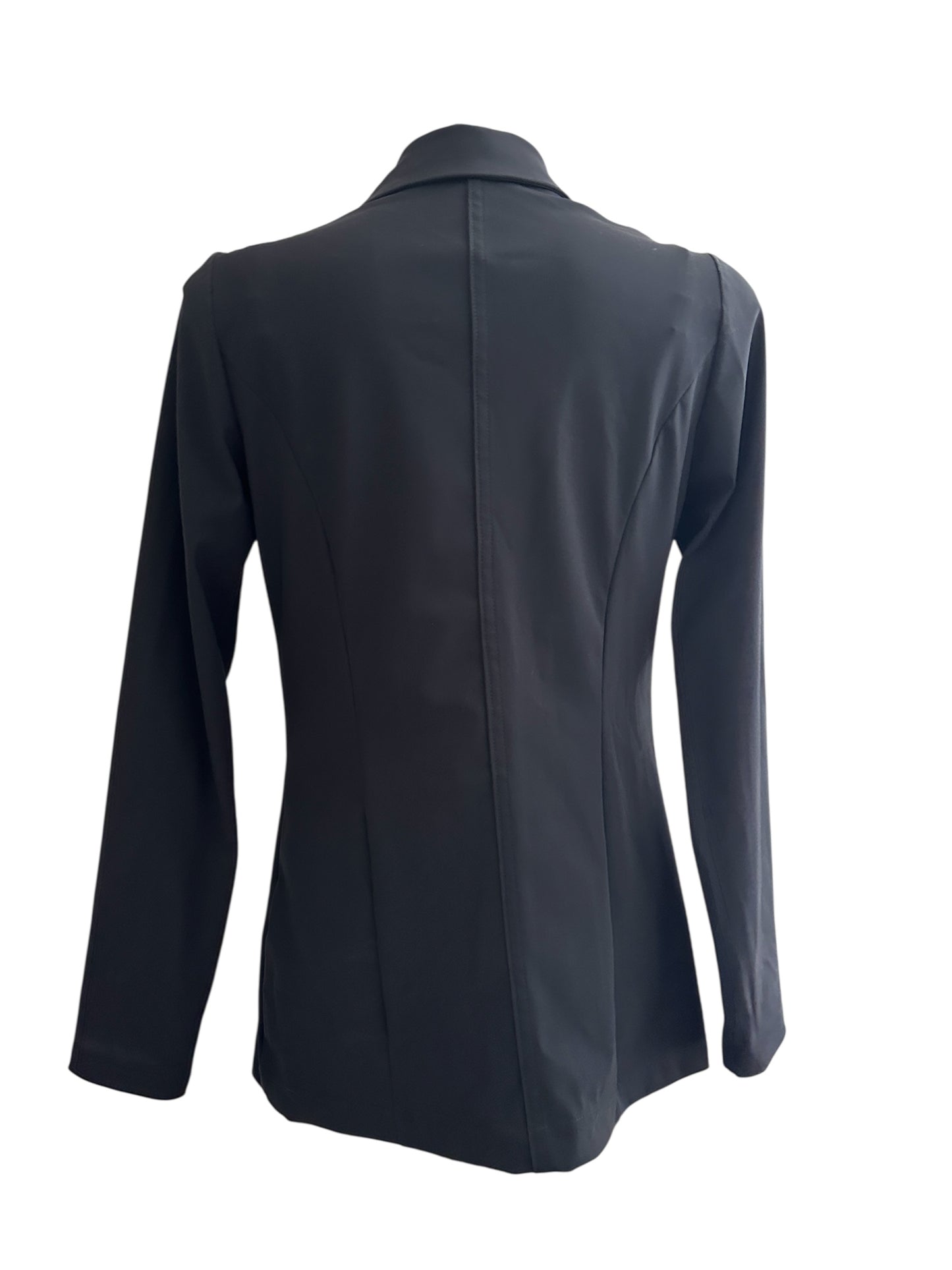 Studio Anneloes blazer size M