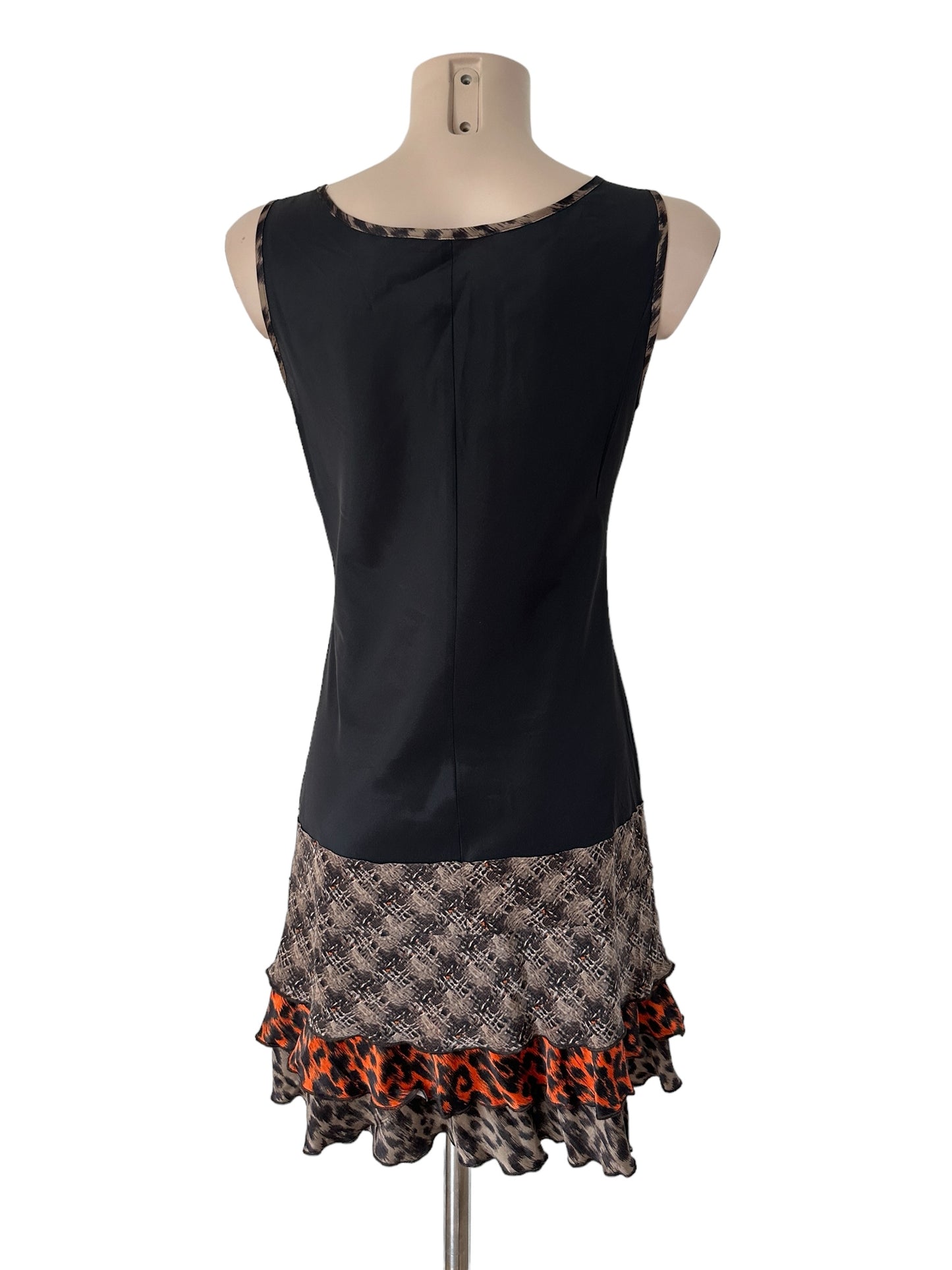 Marc Cain jurk S