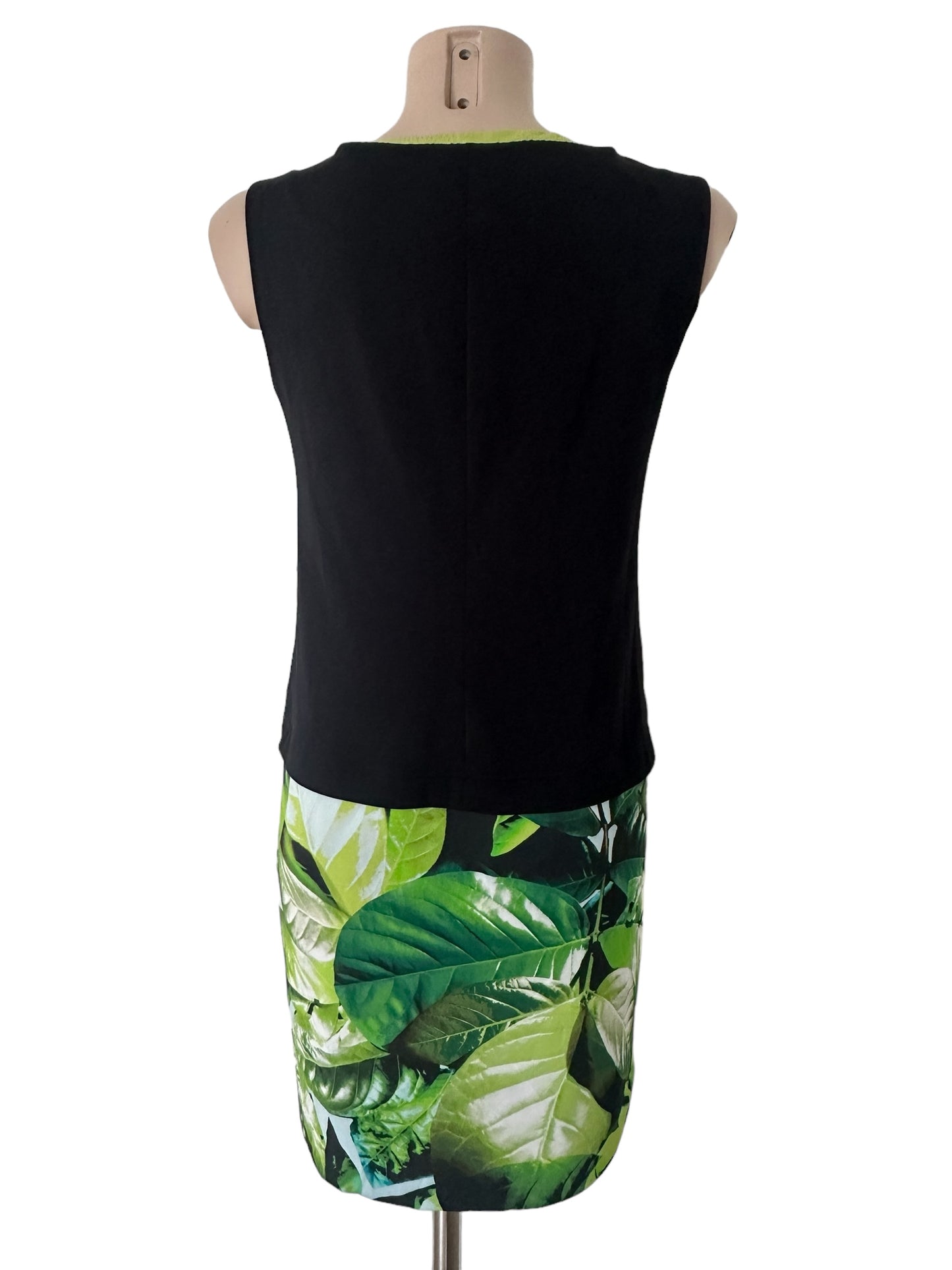 Marc Cain dress, size M