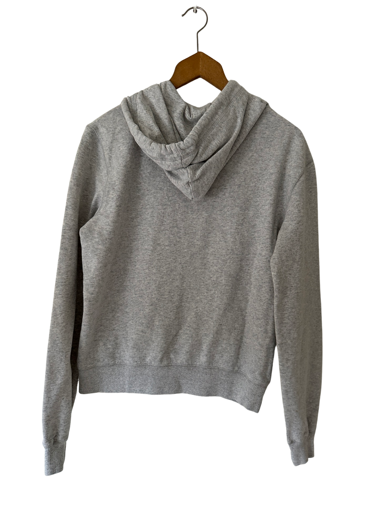 Artu Napoli vest XS