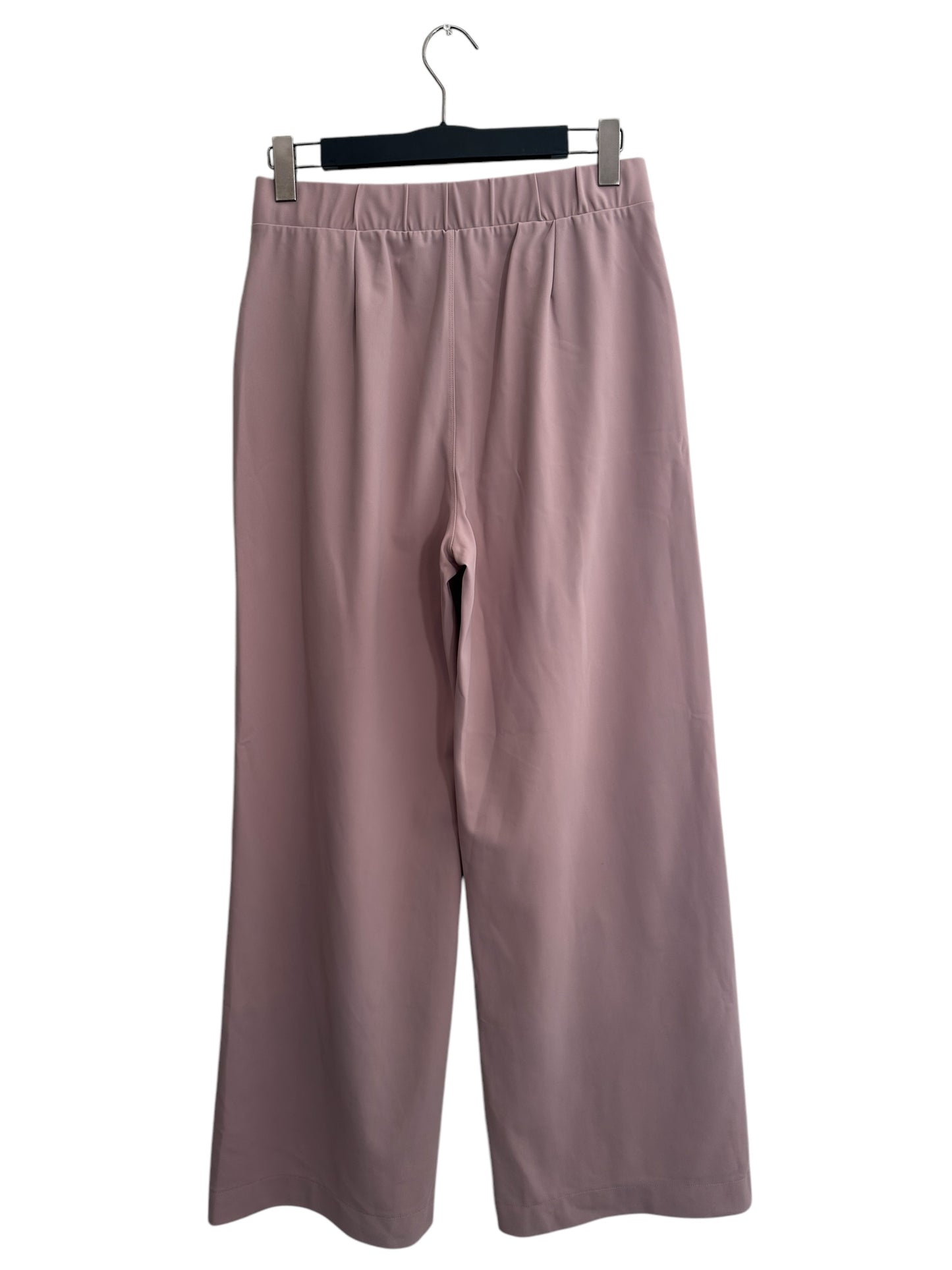 Studio Anneloes broek M