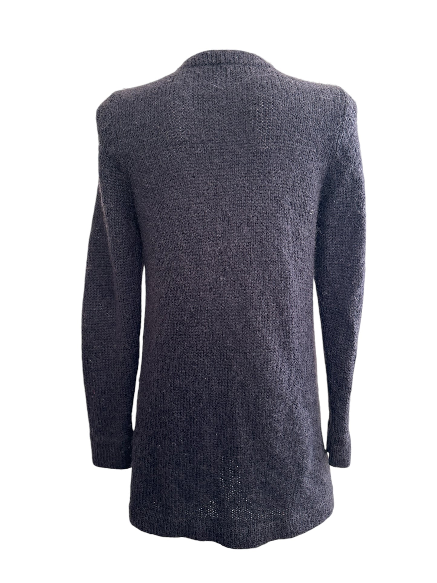 Des Petit Hauts vest M