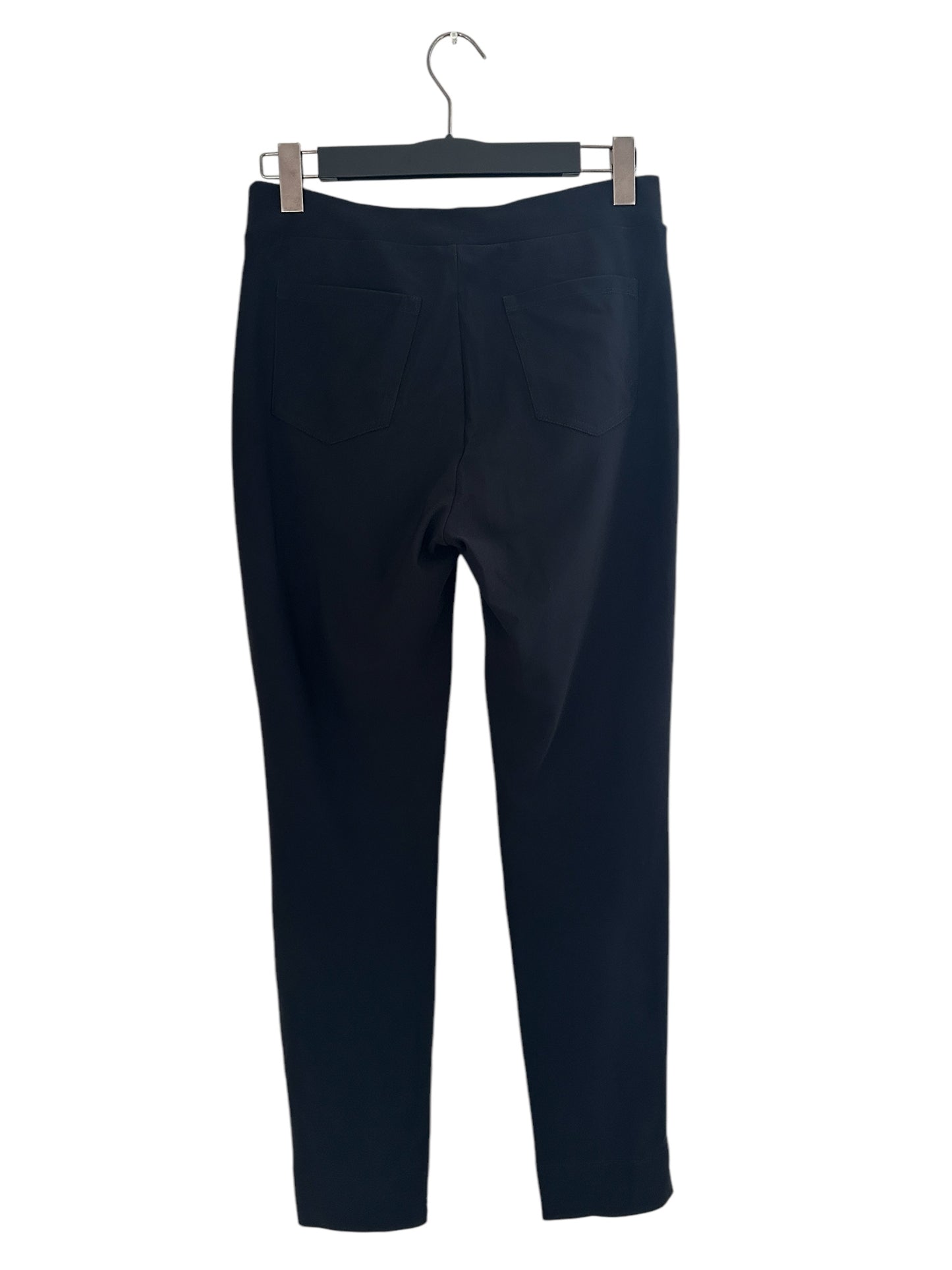 Moq broek travel M