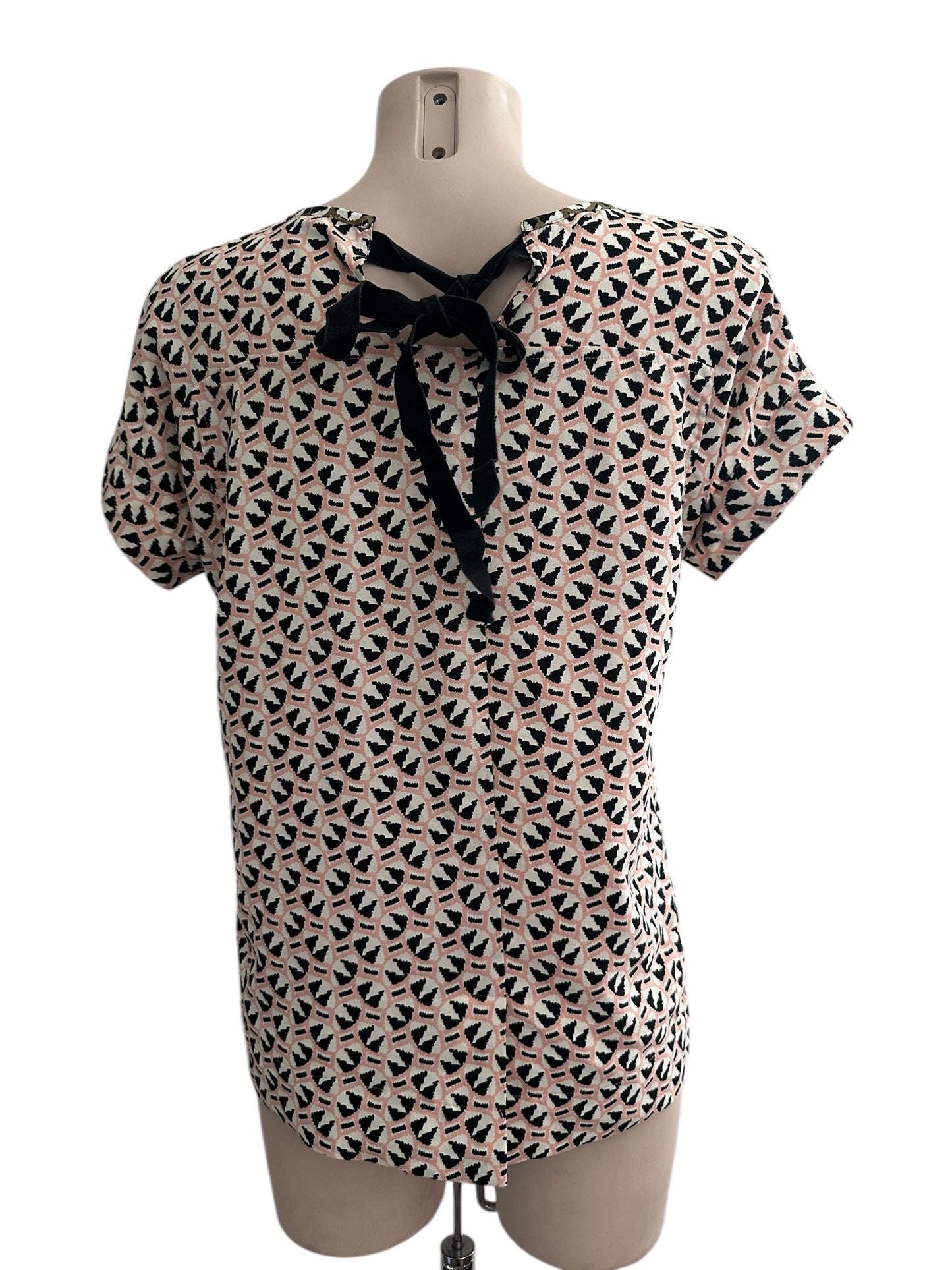 Essentiel Antwerp shirt S