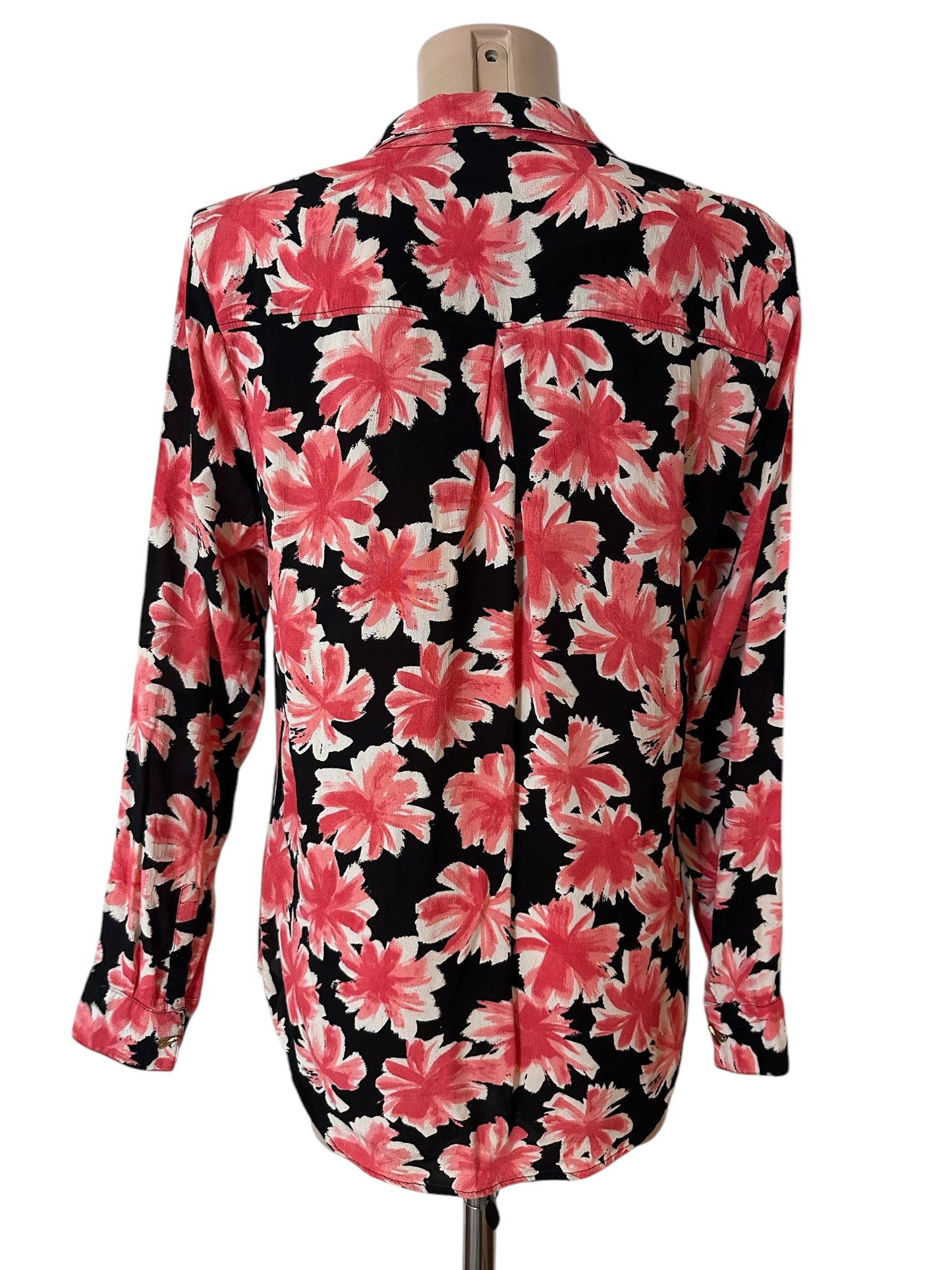 Fabienne Chapot blouse M