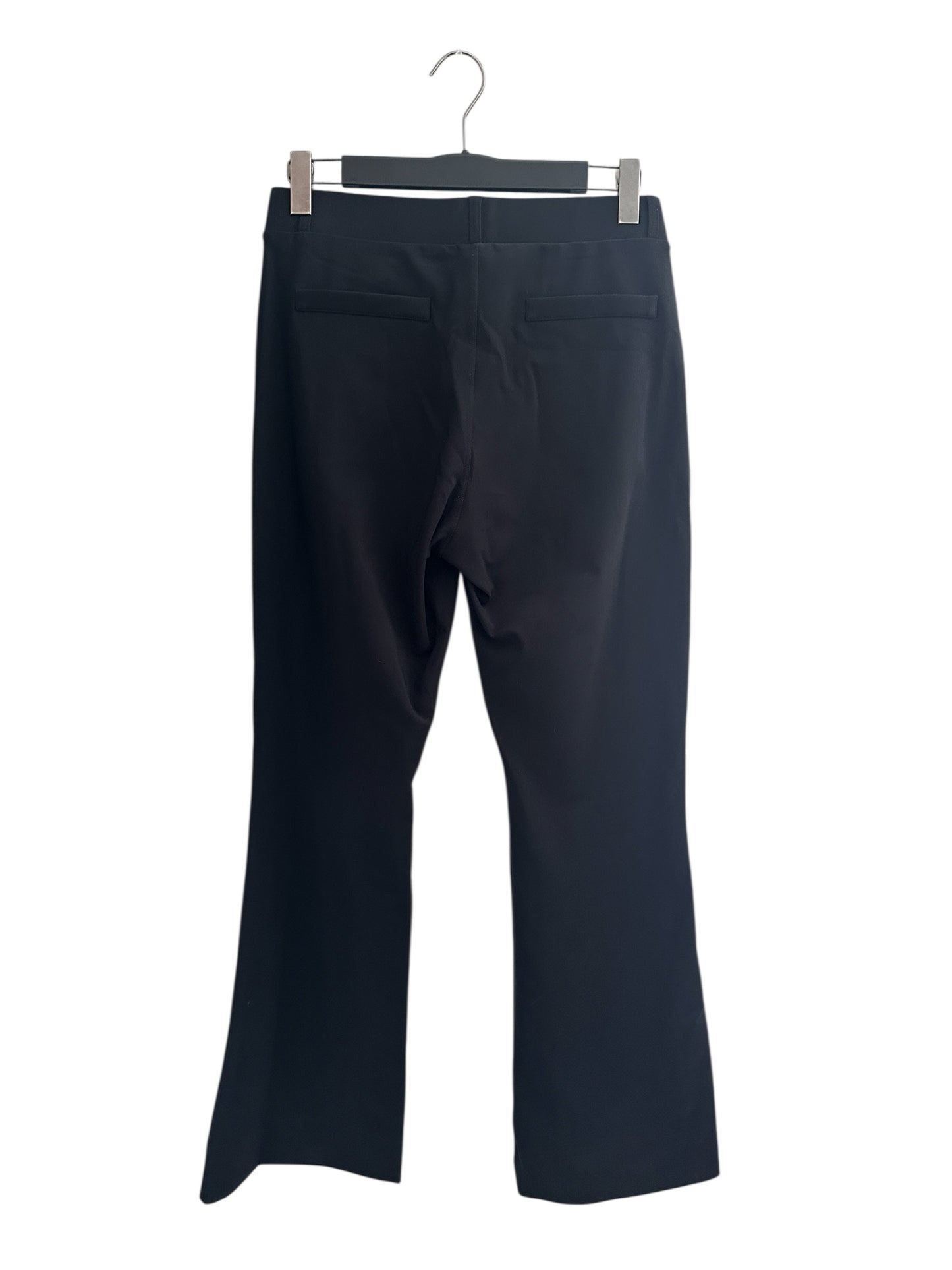 Studio Anneloes broek M