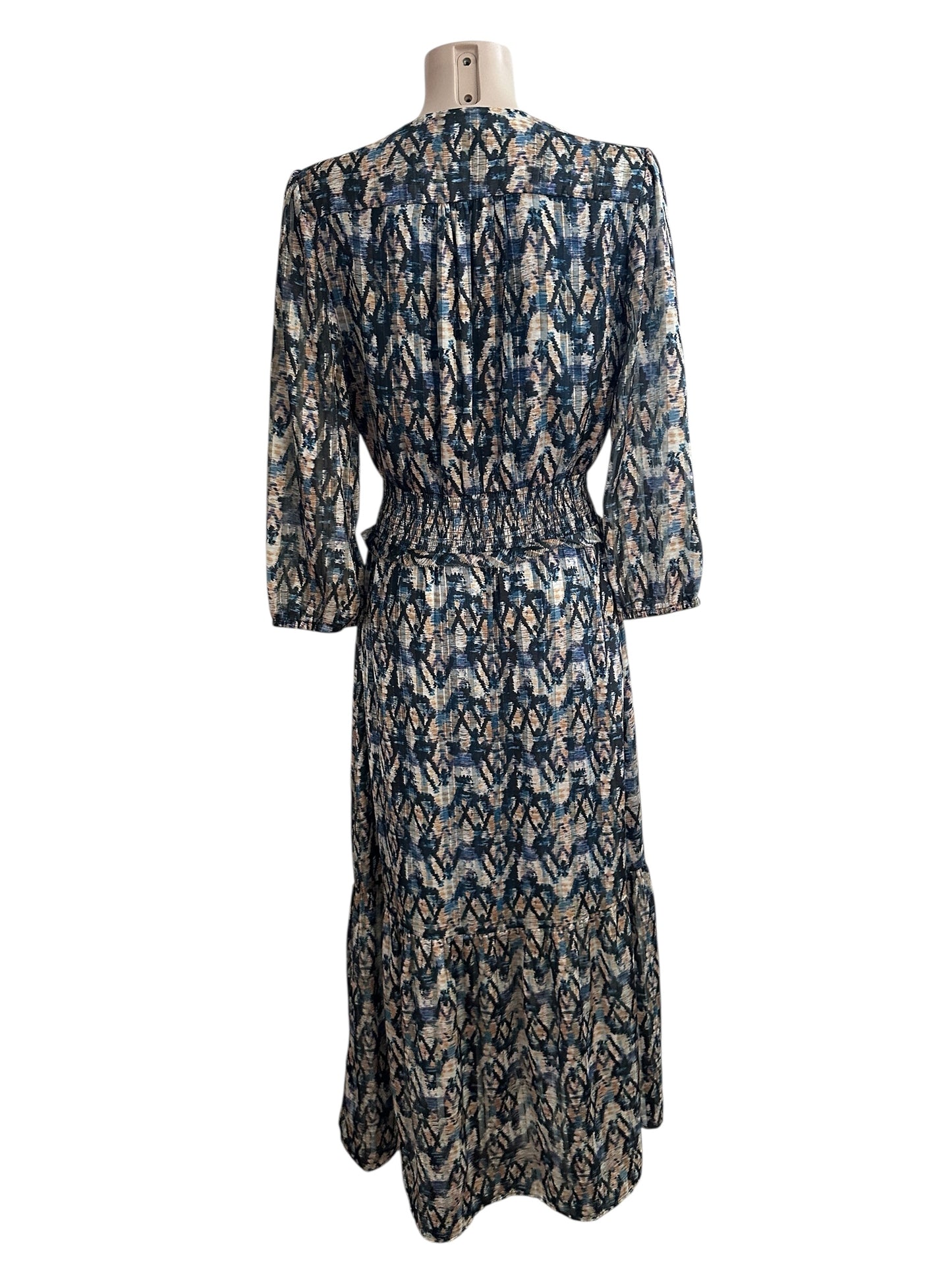 Dante6 maxi jurk M