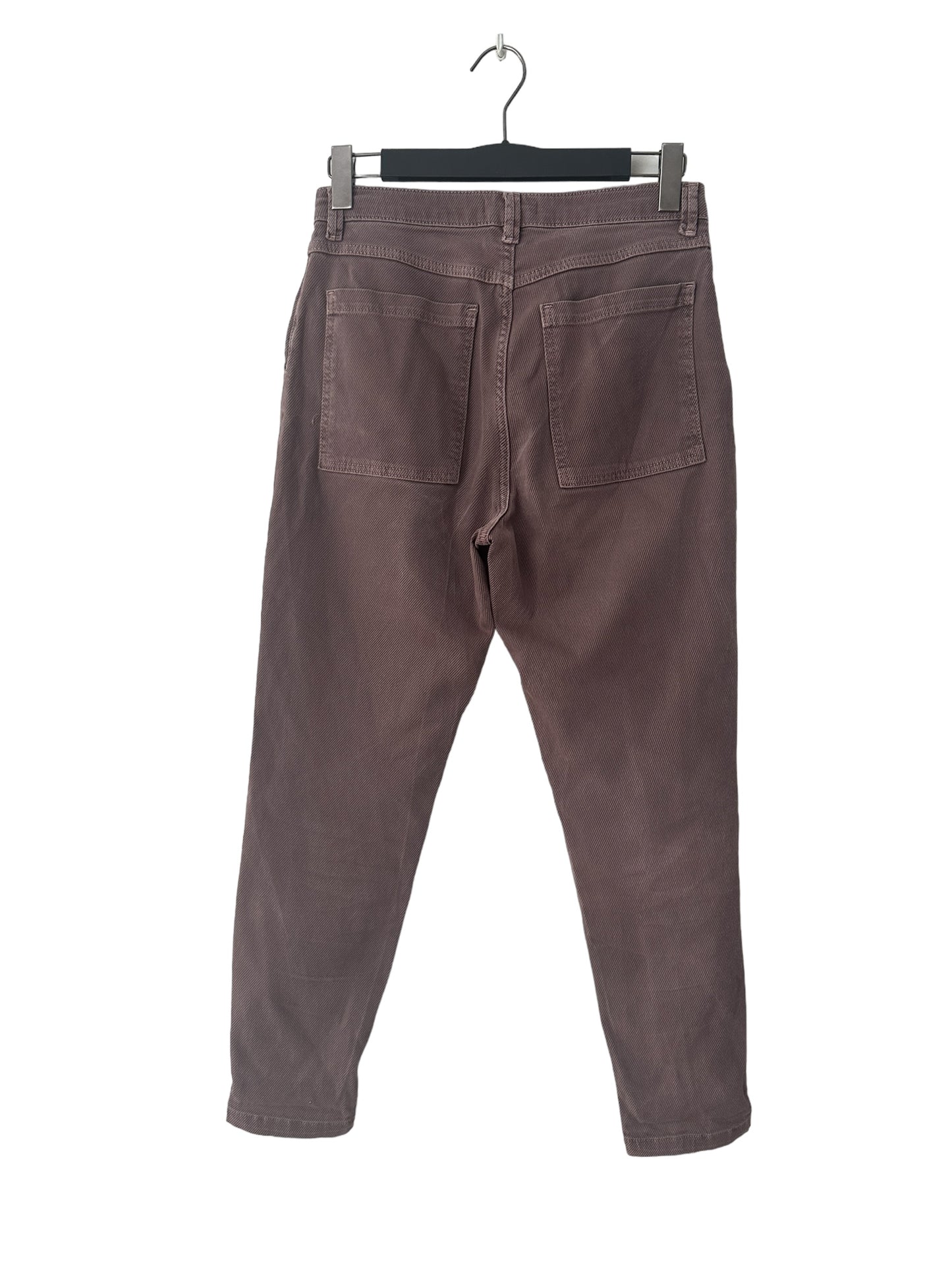 By-Bar broek S
