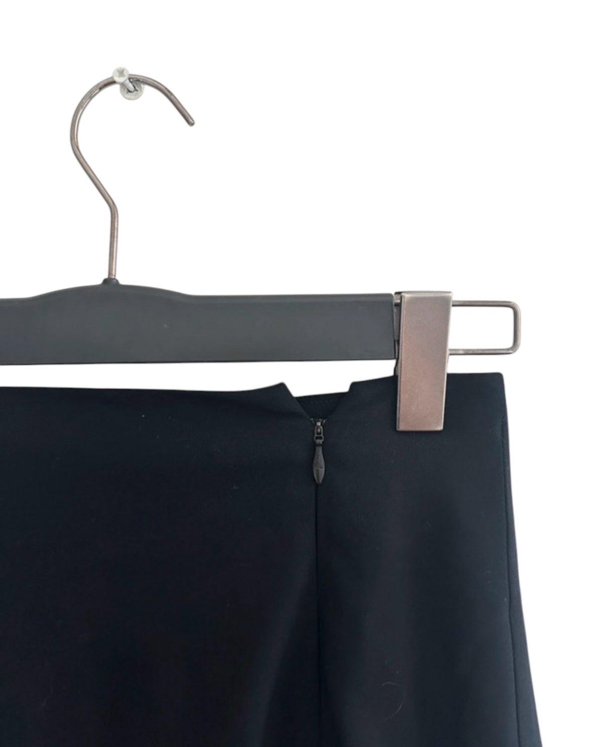 Pauw maxi rok S