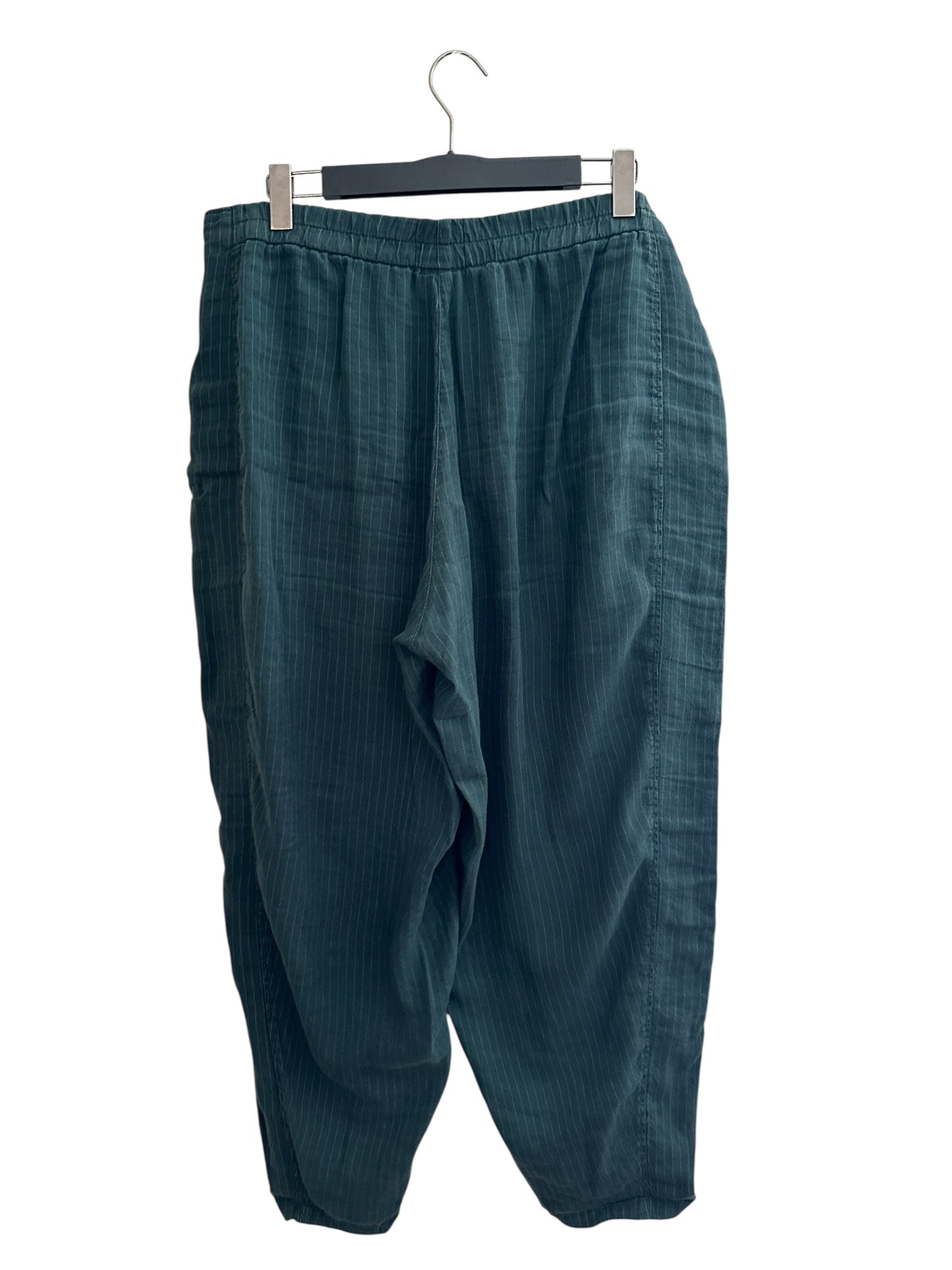 Oska broek 3XL