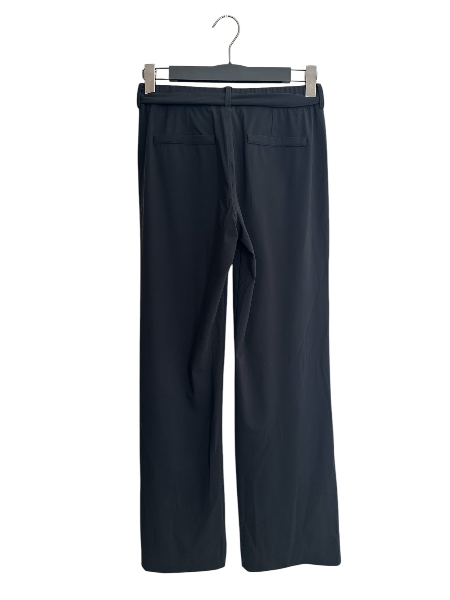 Studio Anneloes broek S