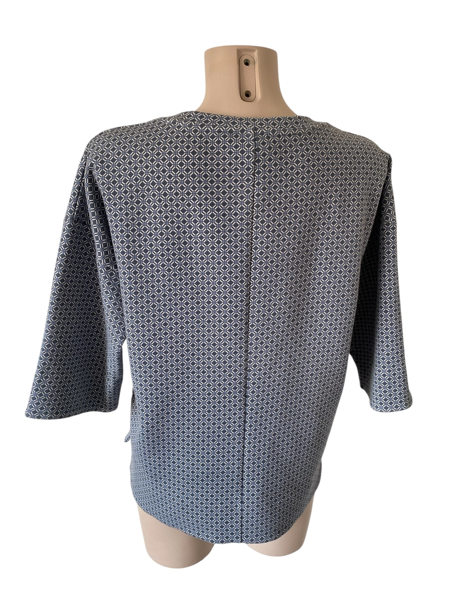 Yaya shirt L