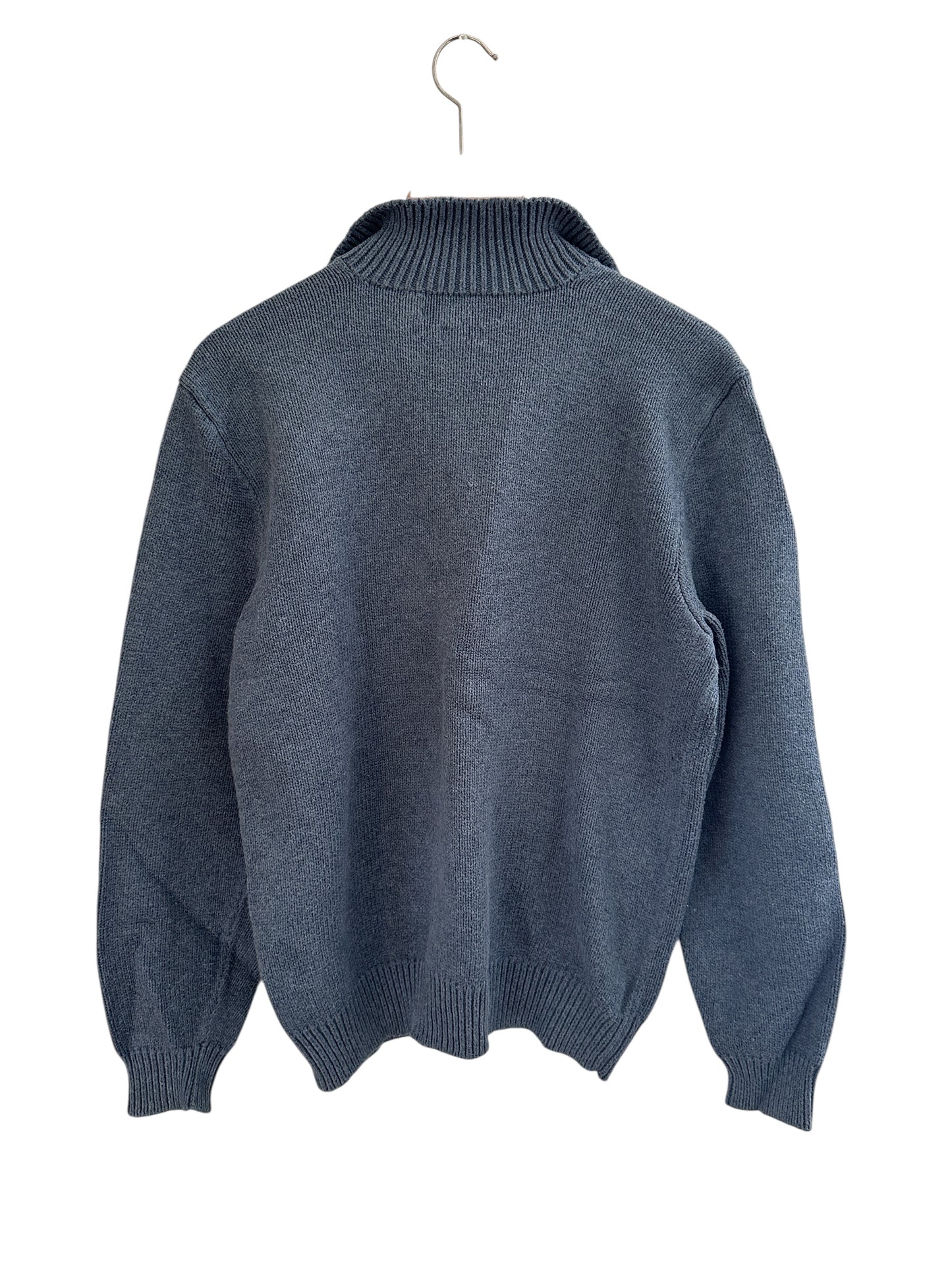 Ralph Lauren trui M
