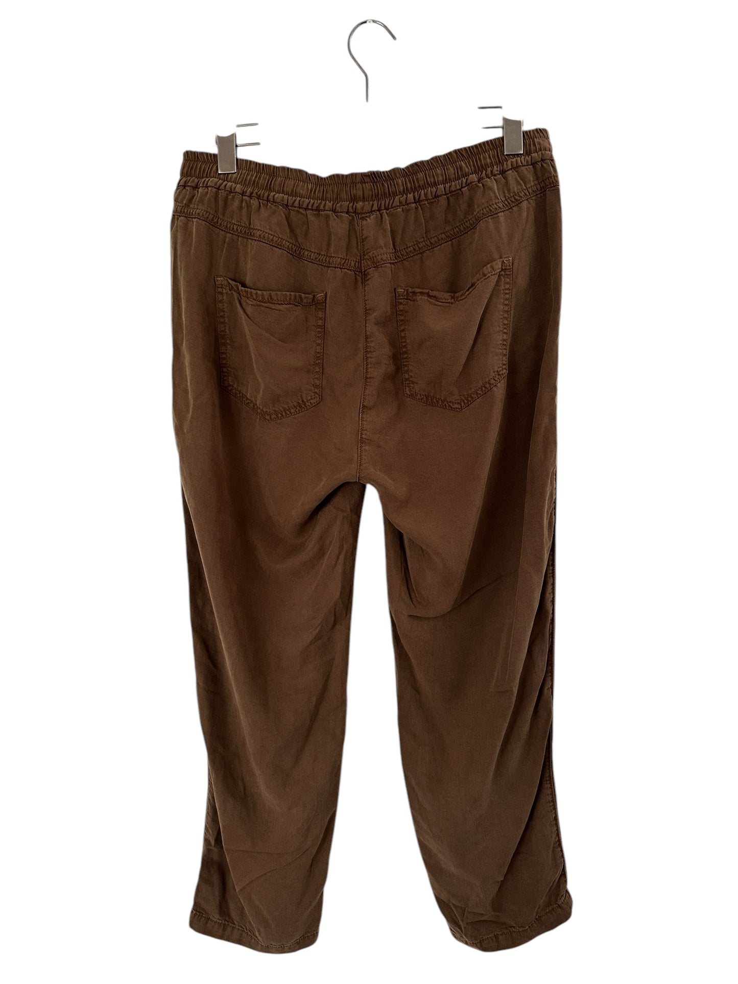 Peter Hahn broek XL